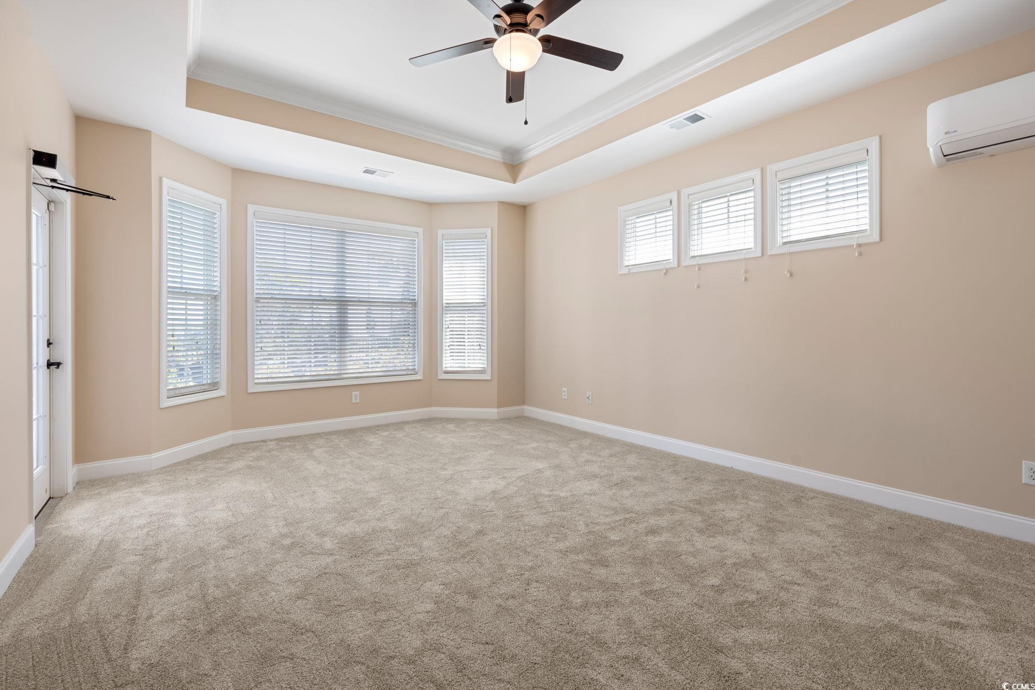 1178 Shire Way Property Photo 18