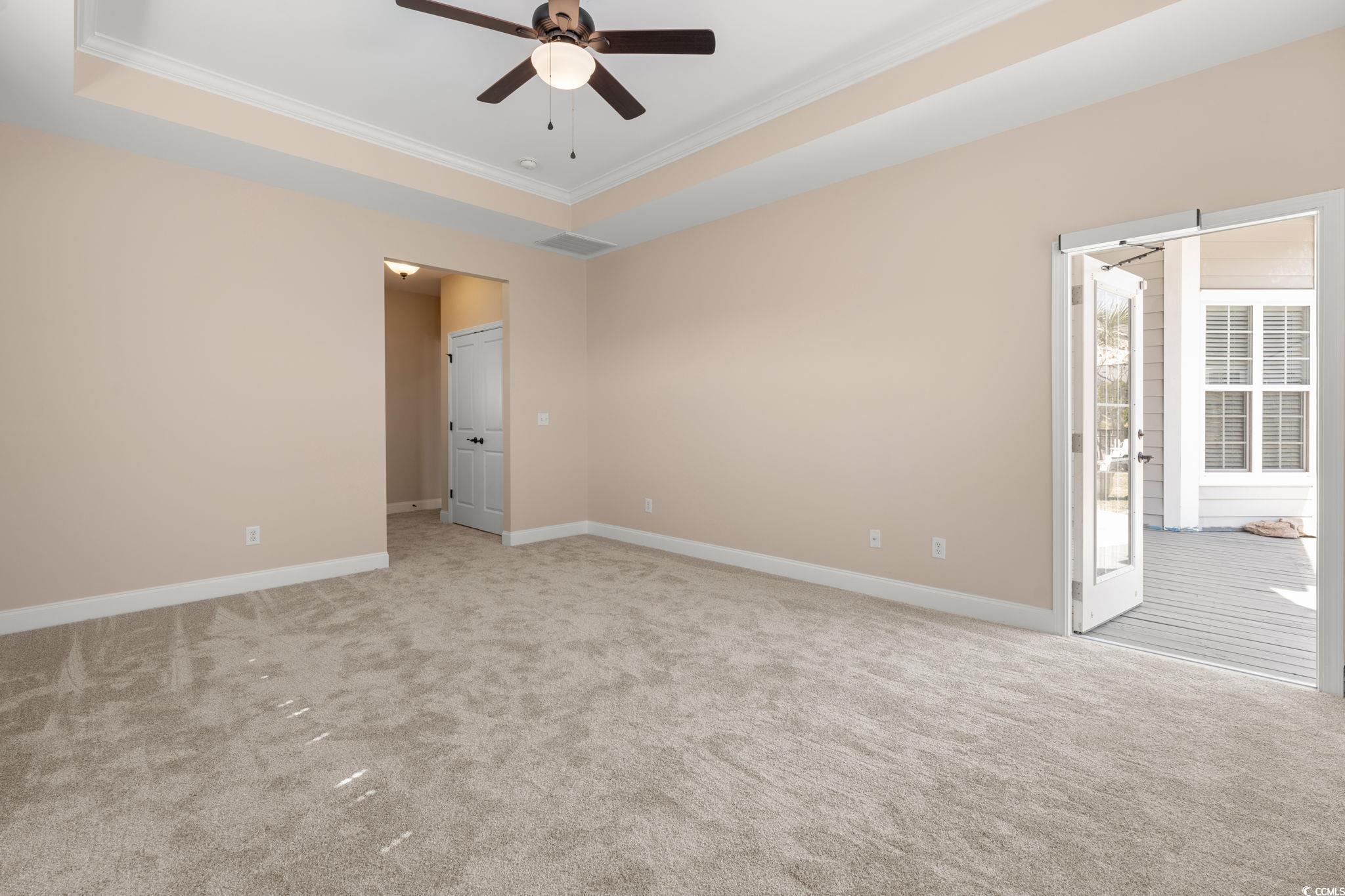 1178 Shire Way Property Photo 19