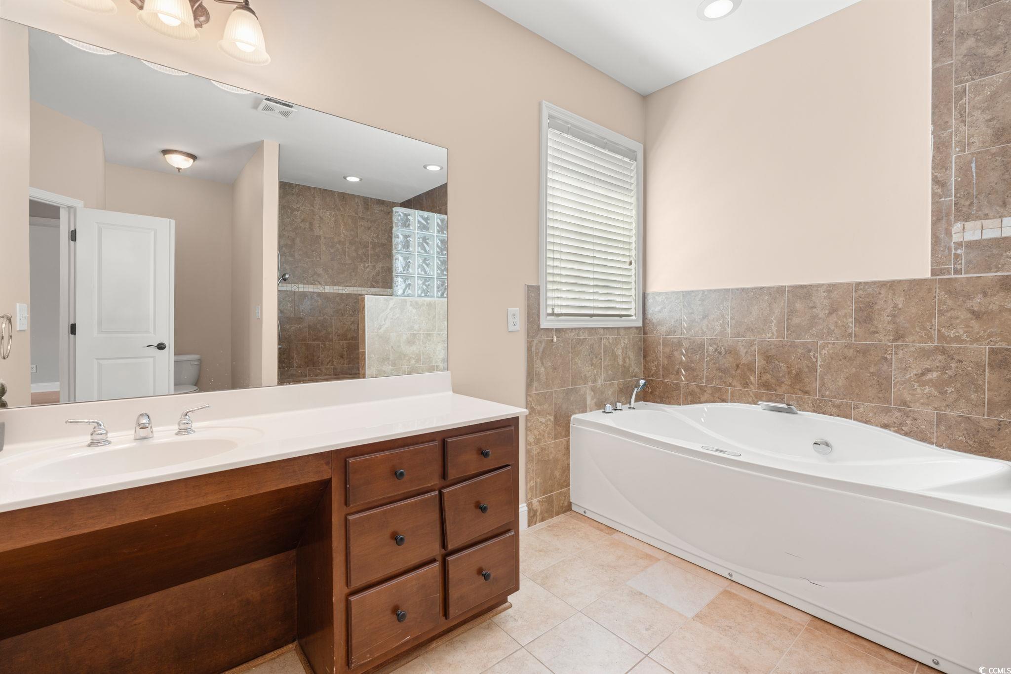 1178 Shire Way Property Photo 20