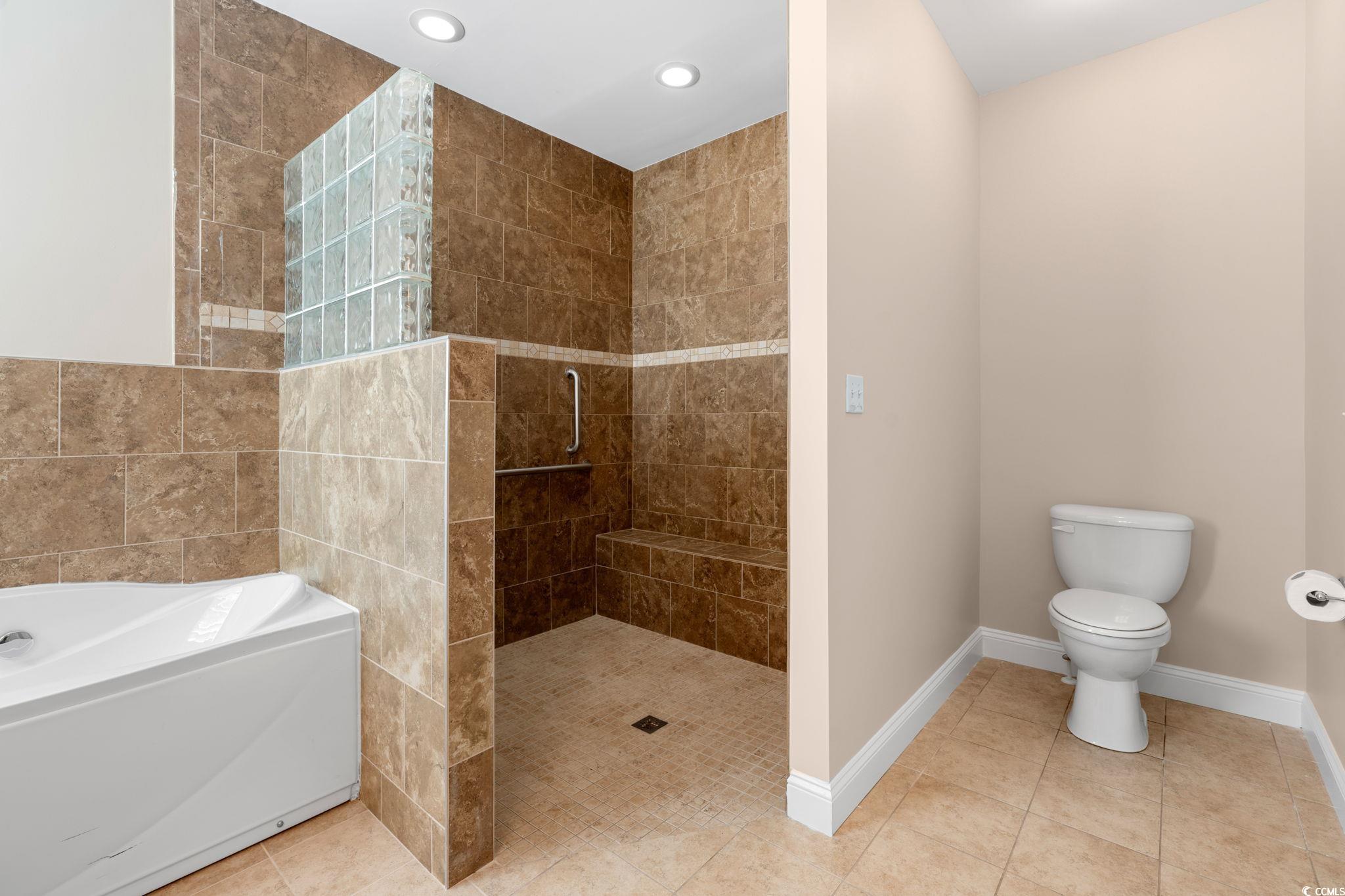 1178 Shire Way Property Photo 21