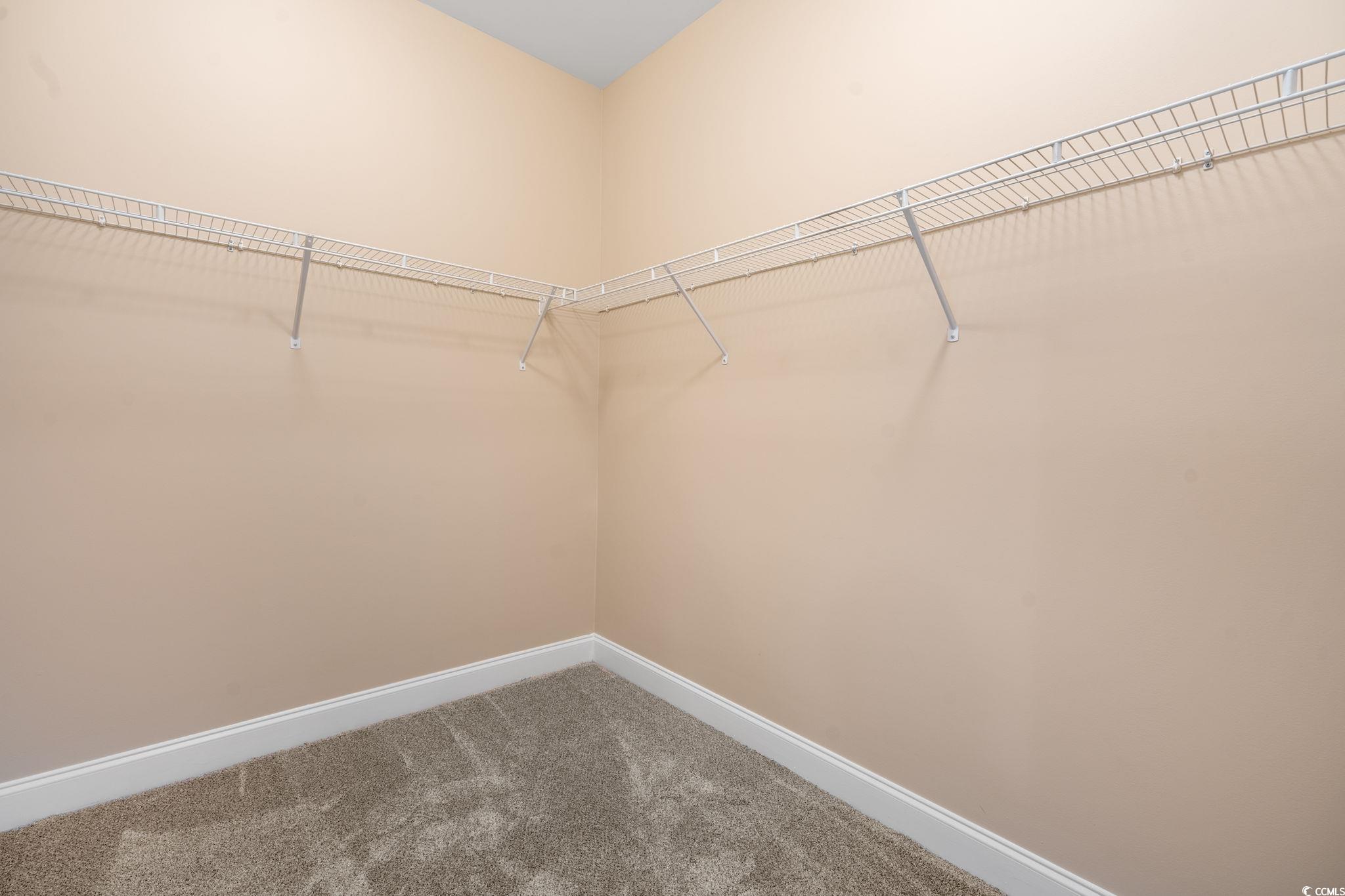 1178 Shire Way Property Photo 23