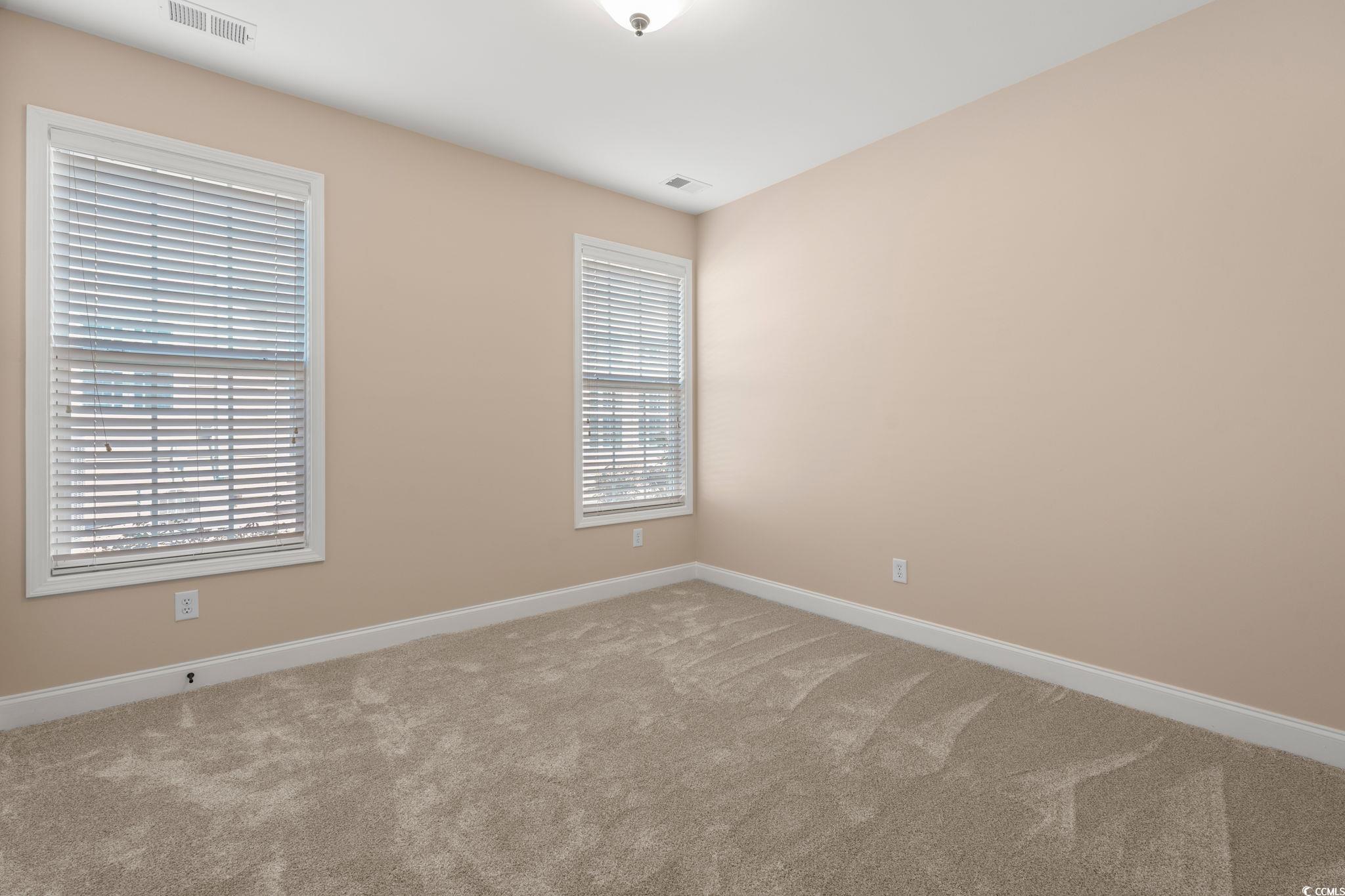 1178 Shire Way Property Photo 24