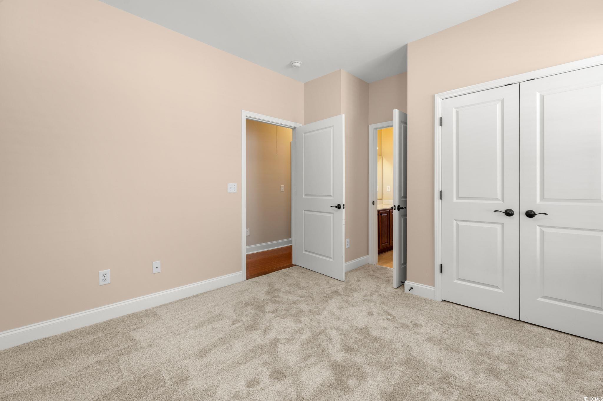 1178 Shire Way Property Photo 25