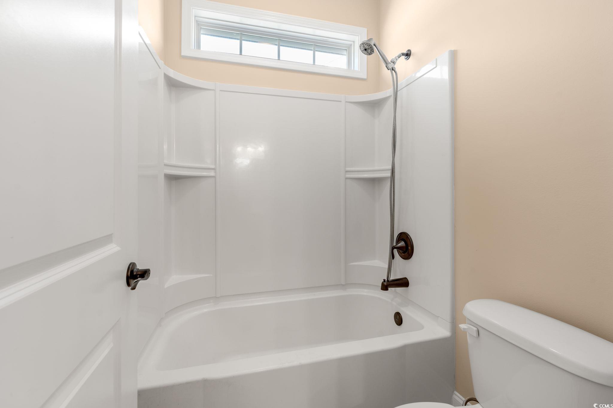 1178 Shire Way Property Photo 27