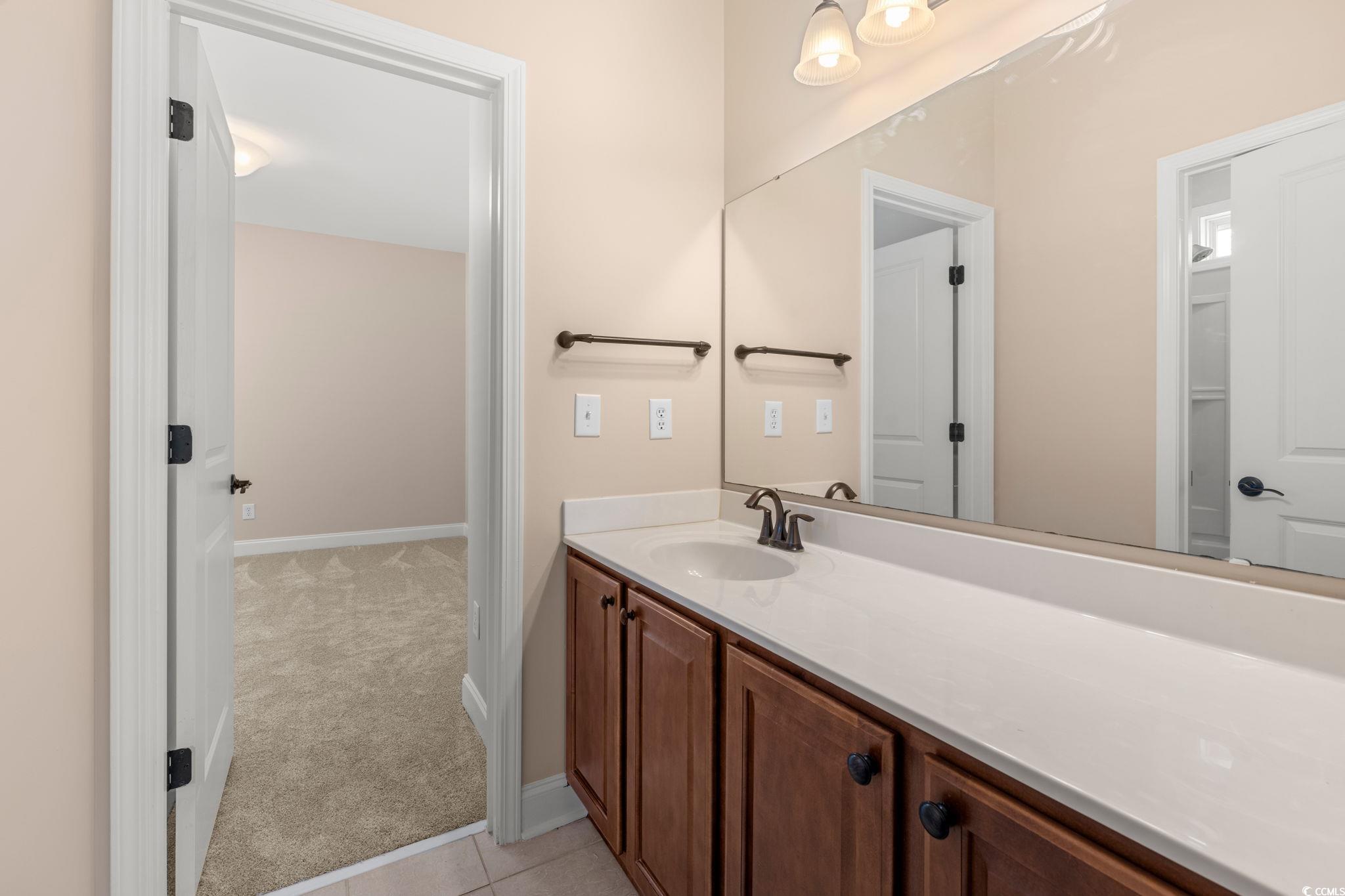 1178 Shire Way Property Photo 28