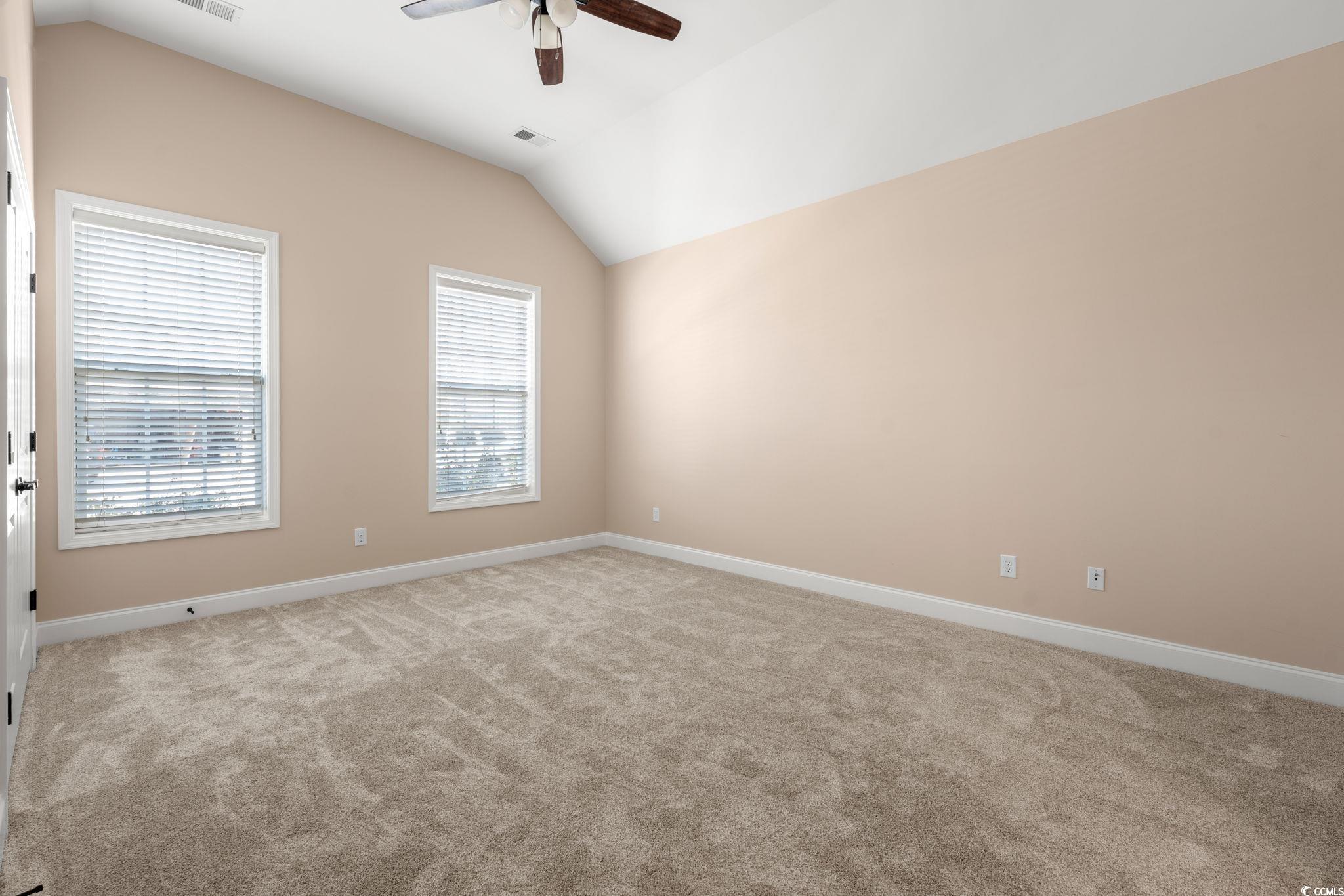 1178 Shire Way Property Photo 29