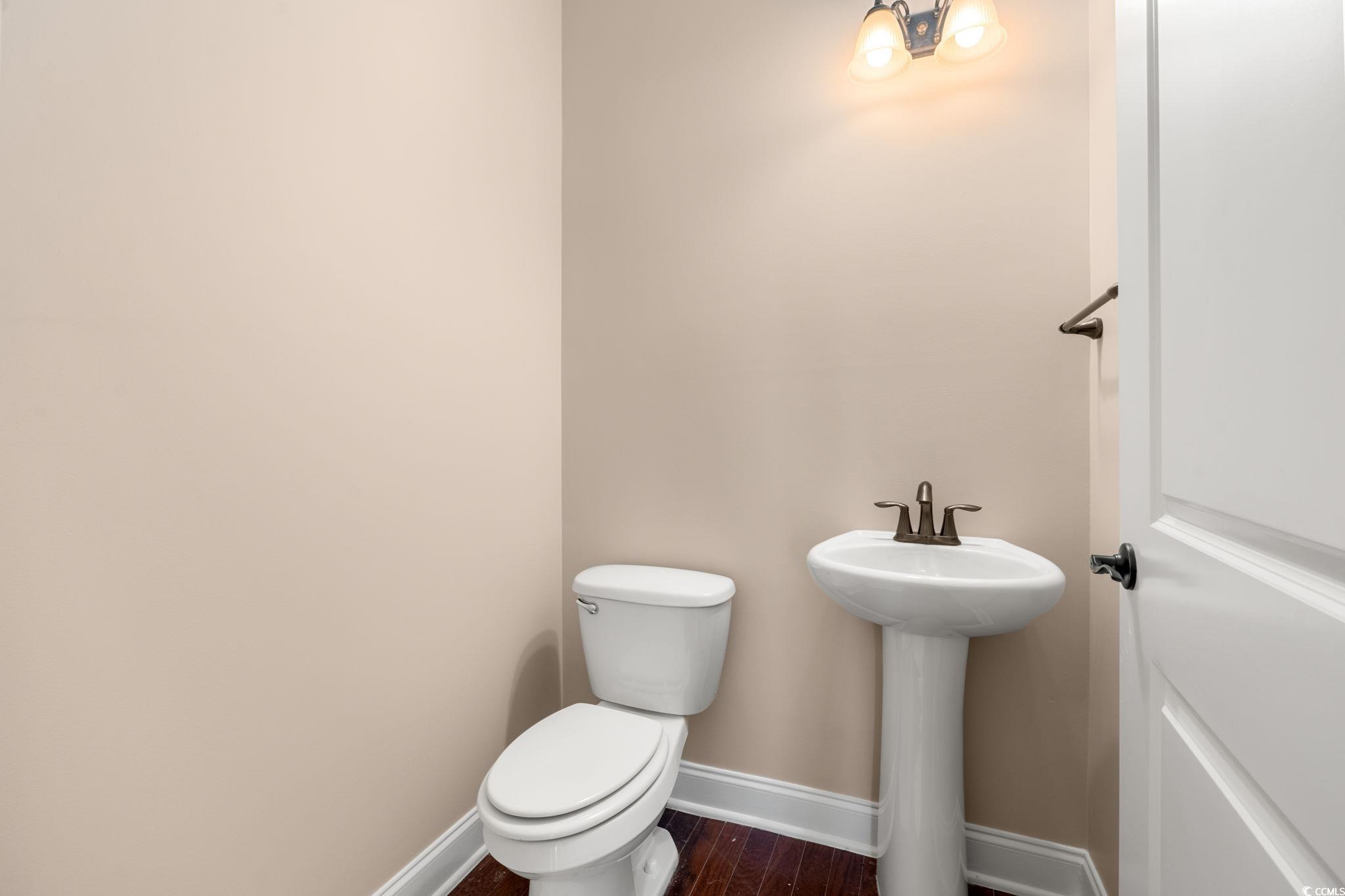 1178 Shire Way Property Photo 30