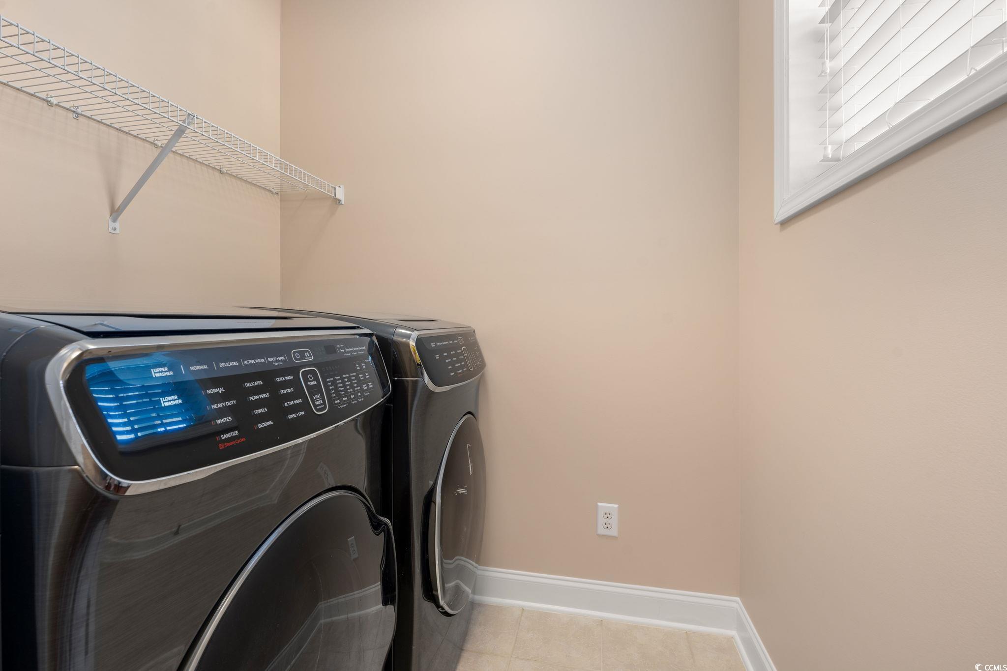 1178 Shire Way Property Photo 31