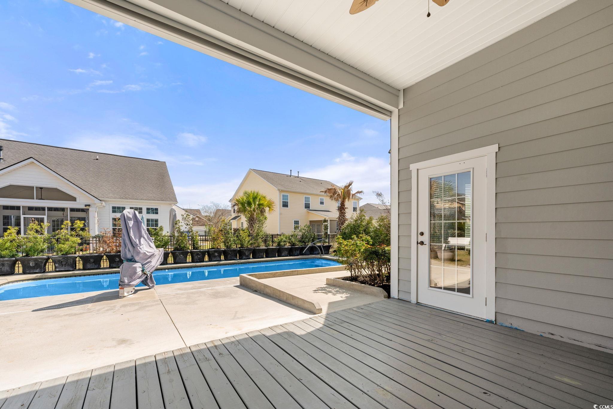 1178 Shire Way Property Photo 32
