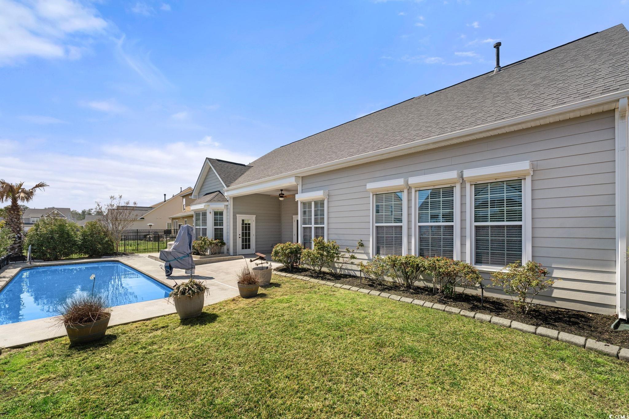 1178 Shire Way Property Photo 35