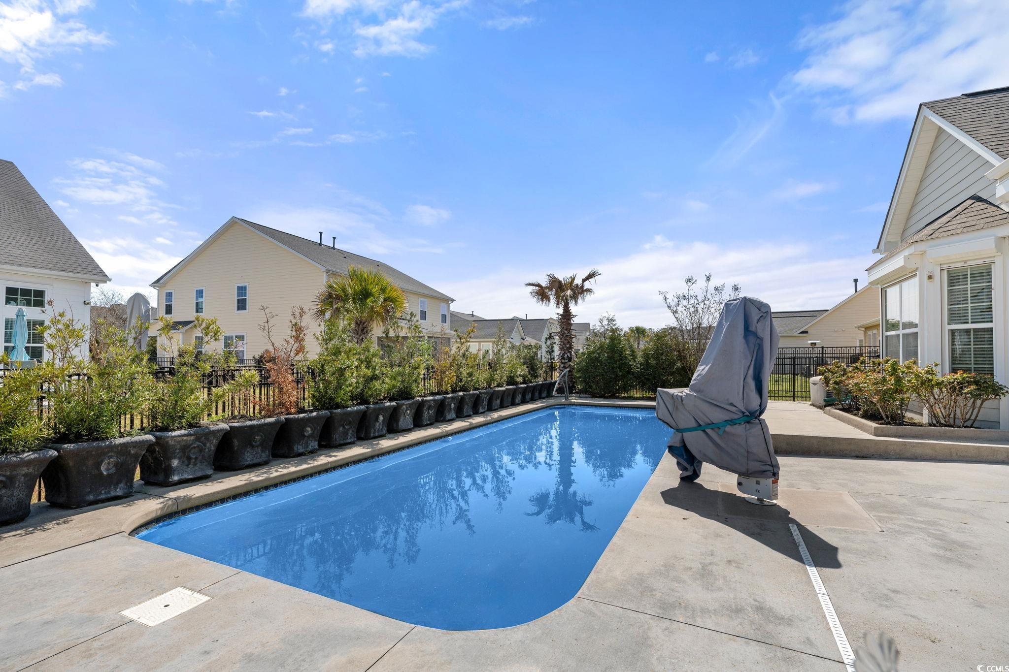 1178 Shire Way Property Photo 36