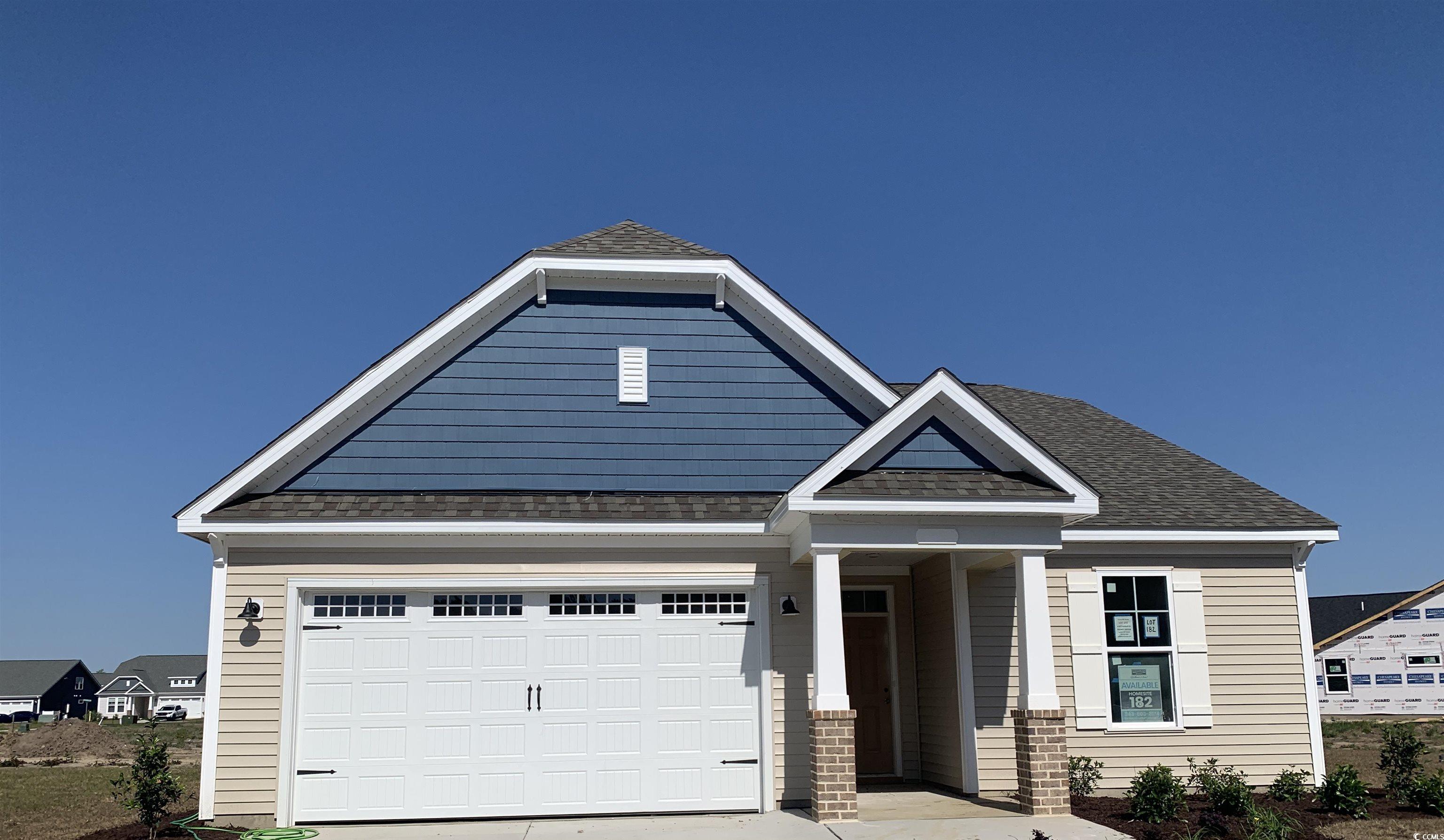 2207 Flatleaf Ct Property Photo