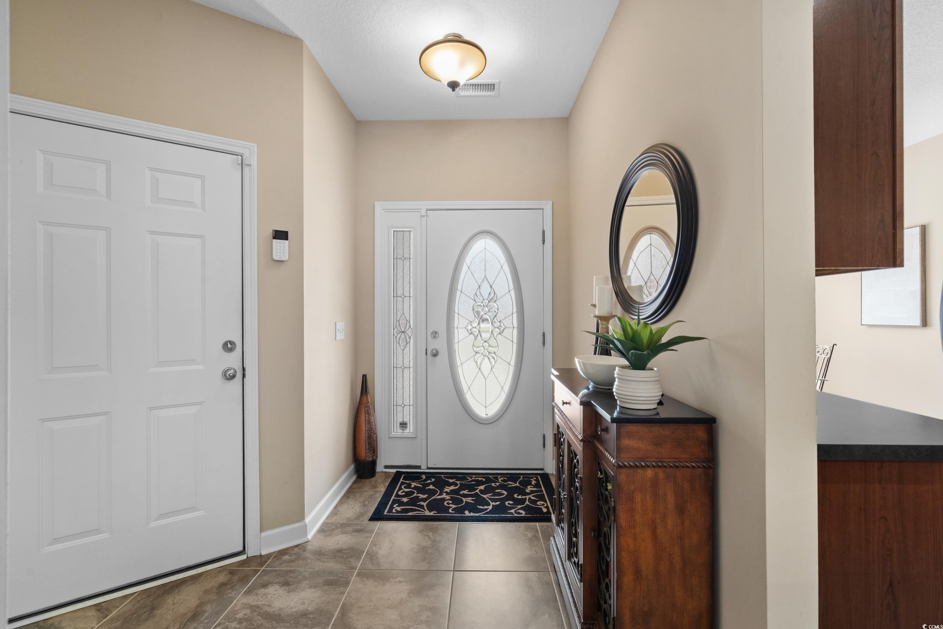 822 Foxtail Dr. Property Photo 2