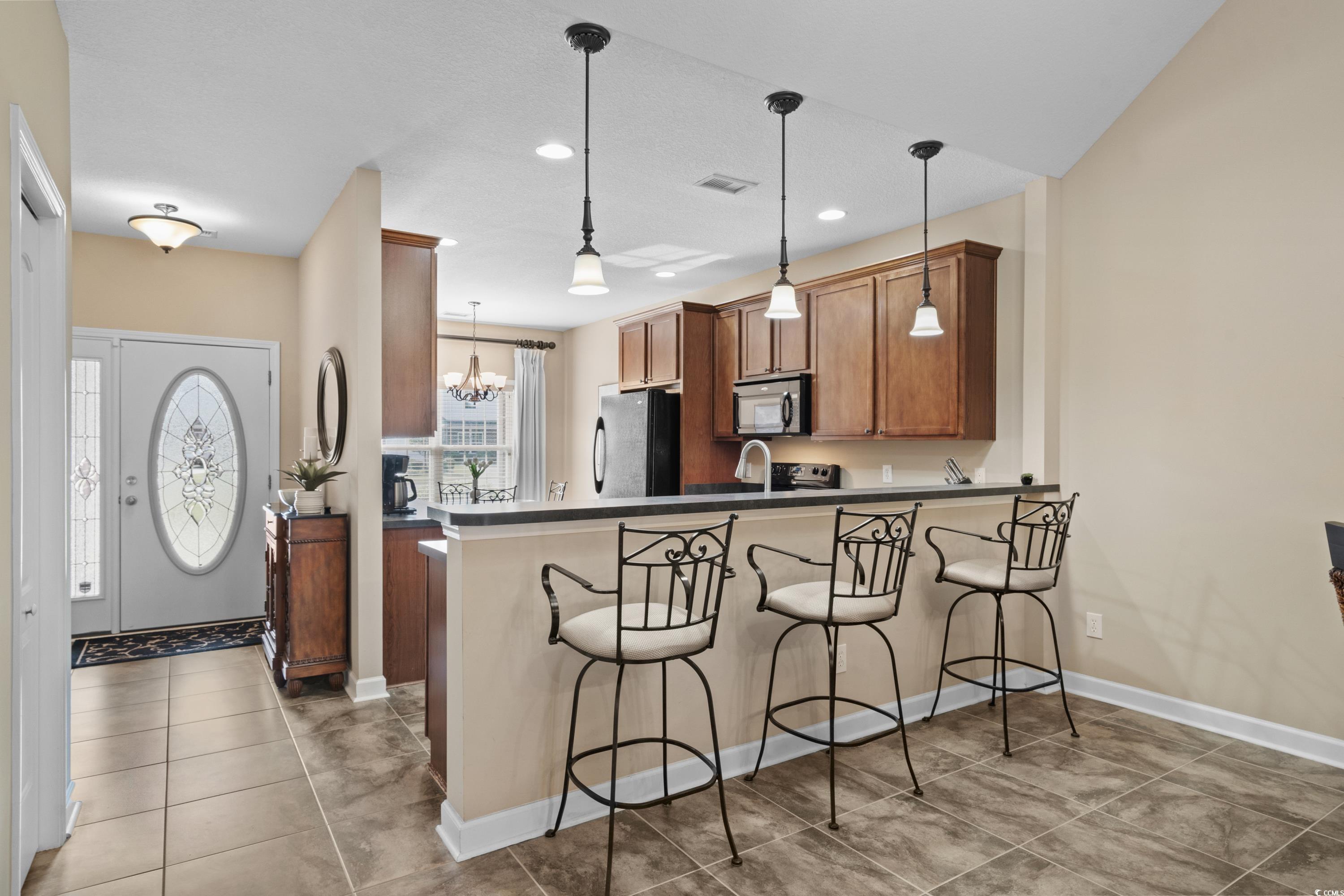 822 Foxtail Dr. Property Photo 10