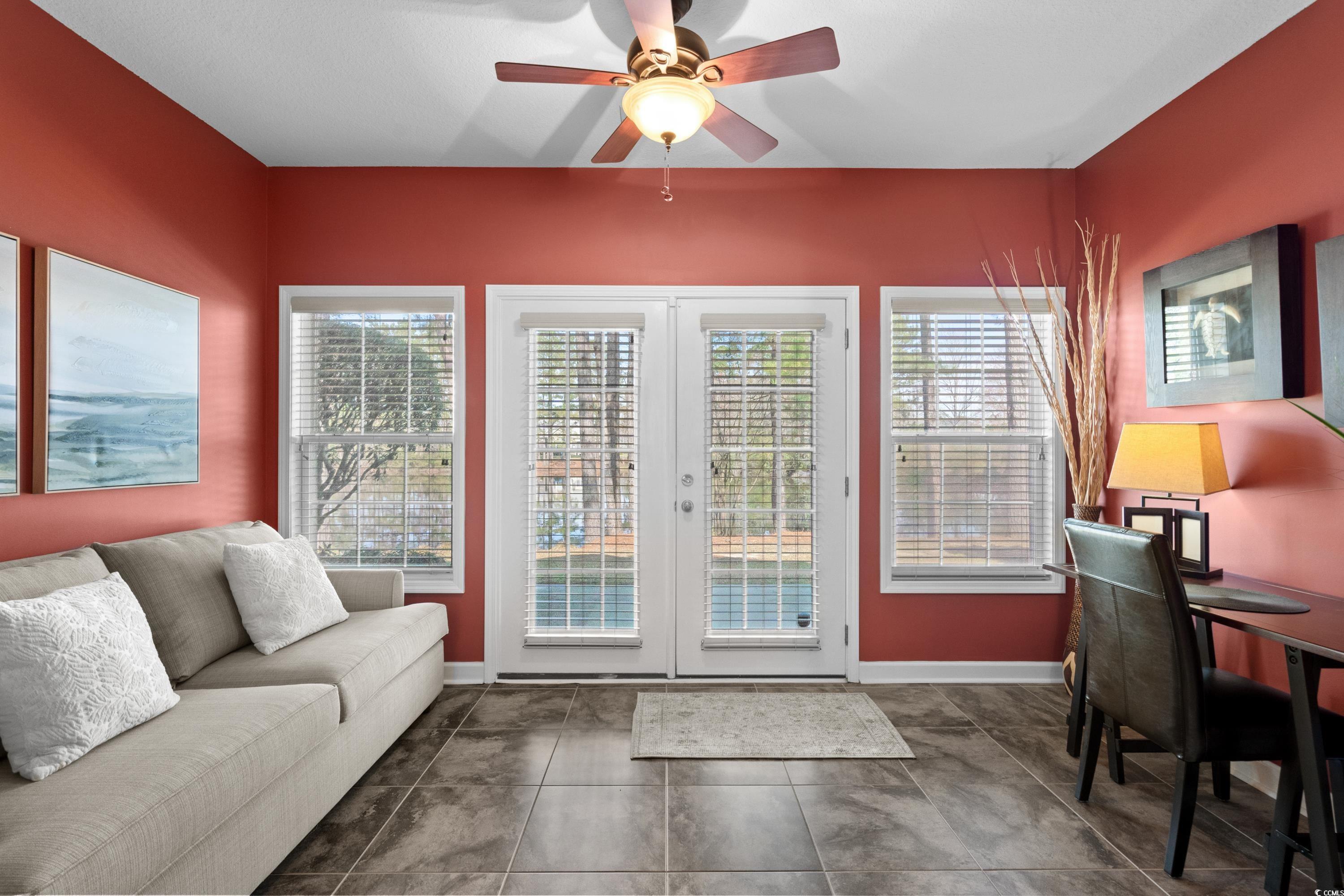 822 Foxtail Dr. Property Photo 18