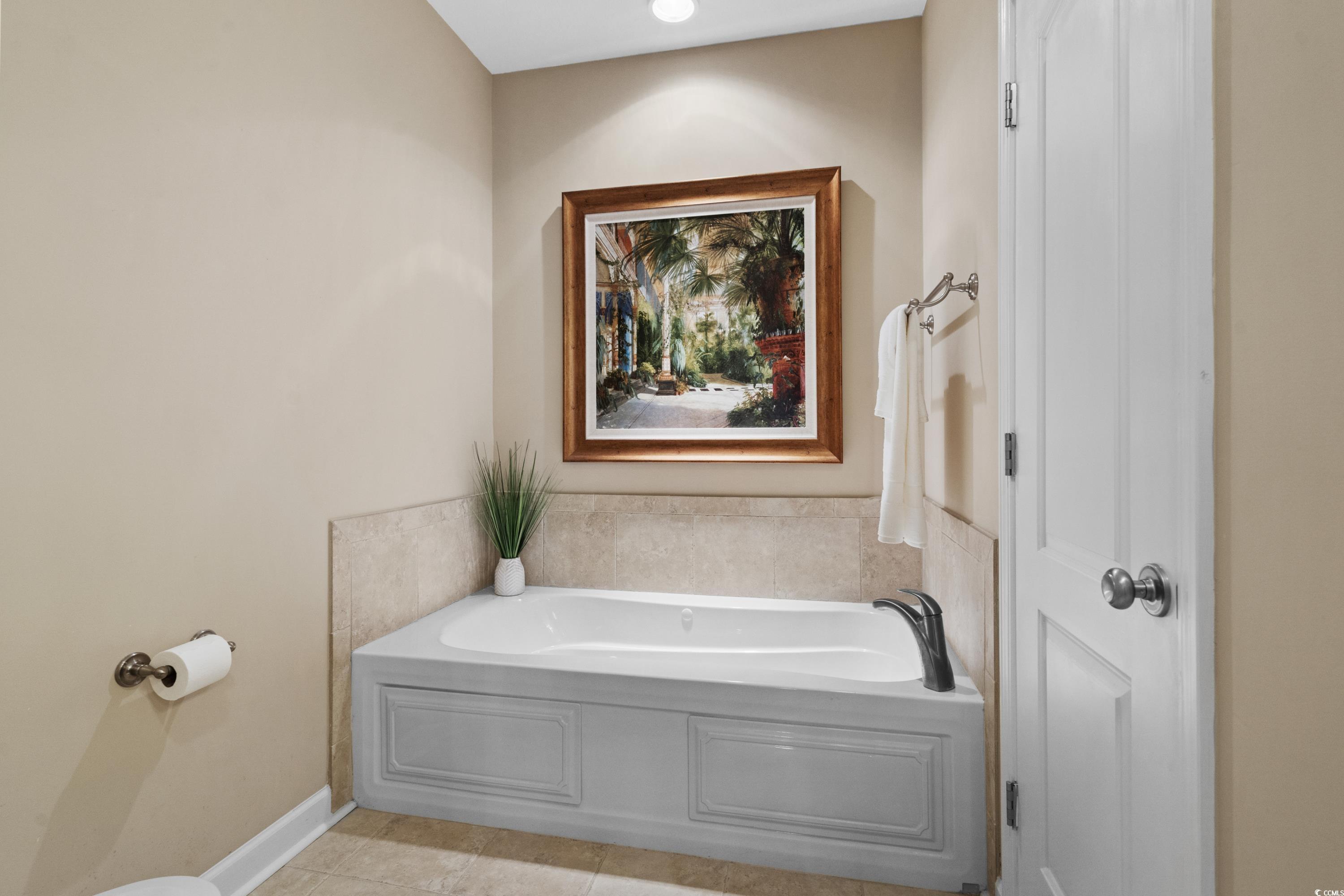 822 Foxtail Dr. Property Photo 23