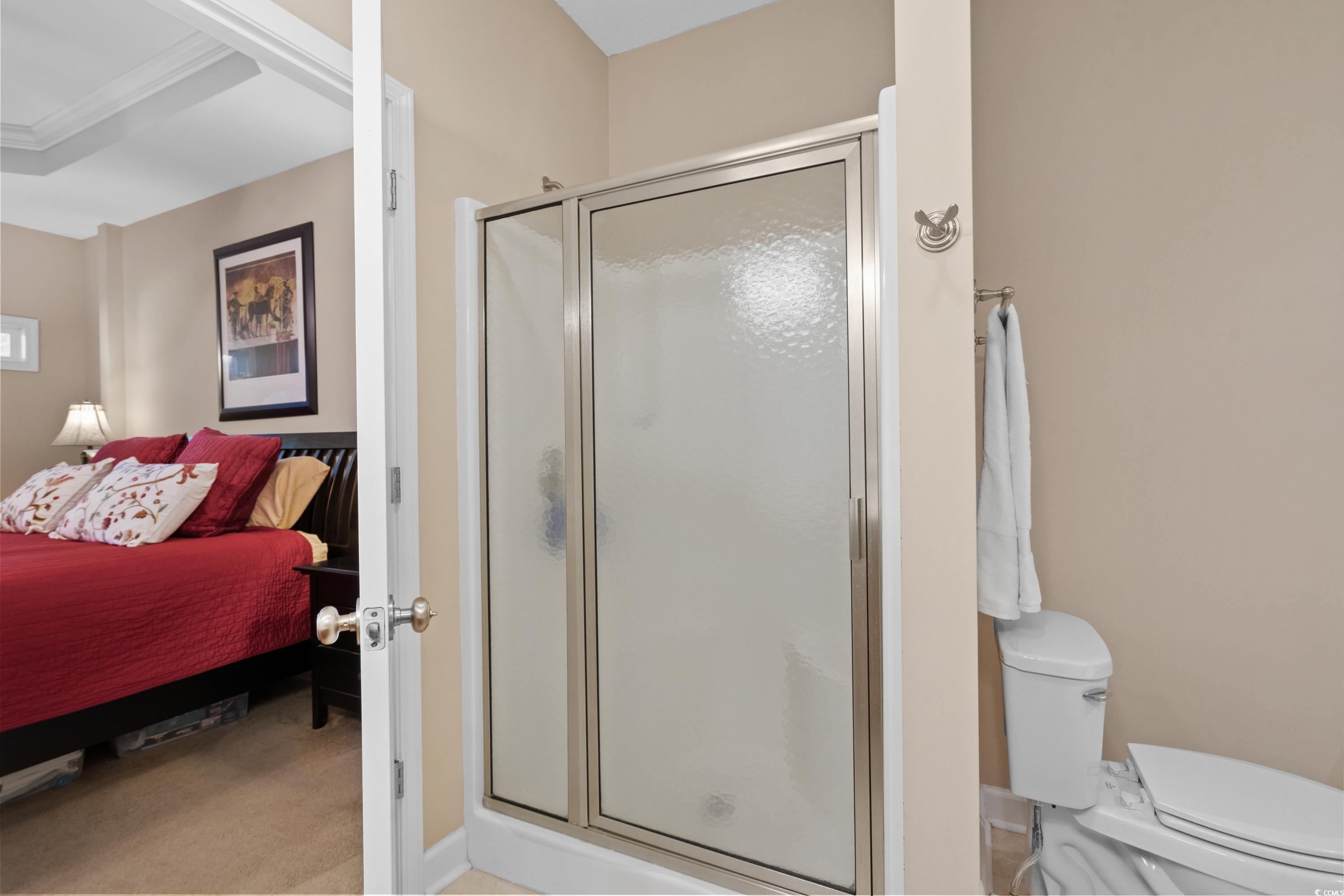 822 Foxtail Dr. Property Photo 24