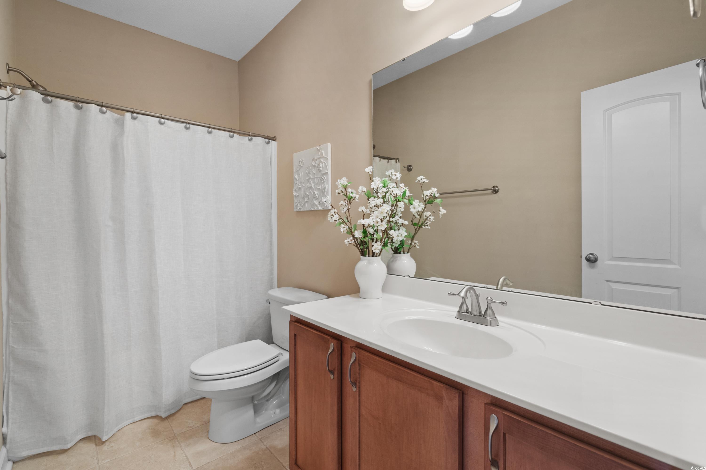 822 Foxtail Dr. Property Photo 28