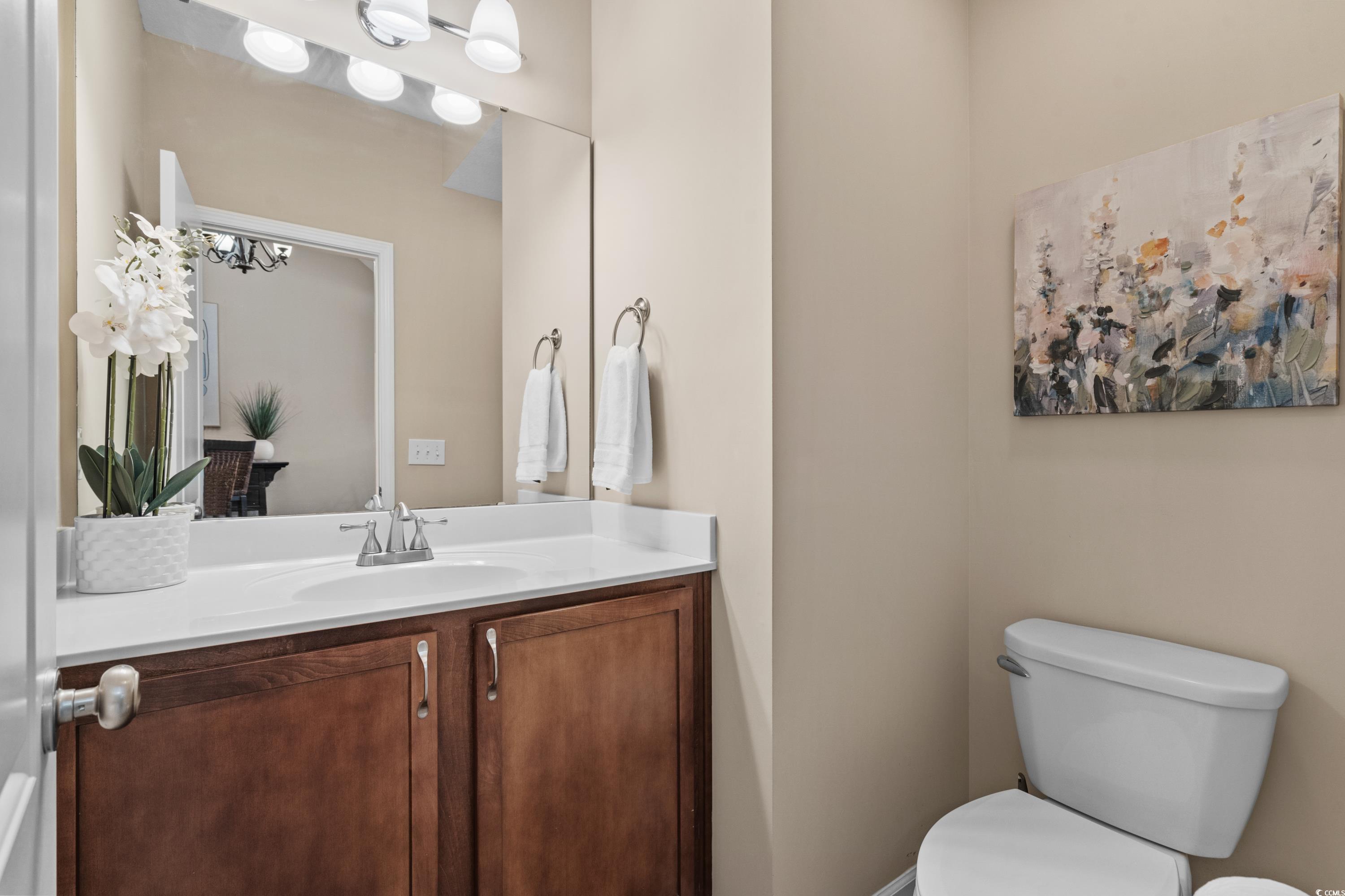 822 Foxtail Dr. Property Photo 30