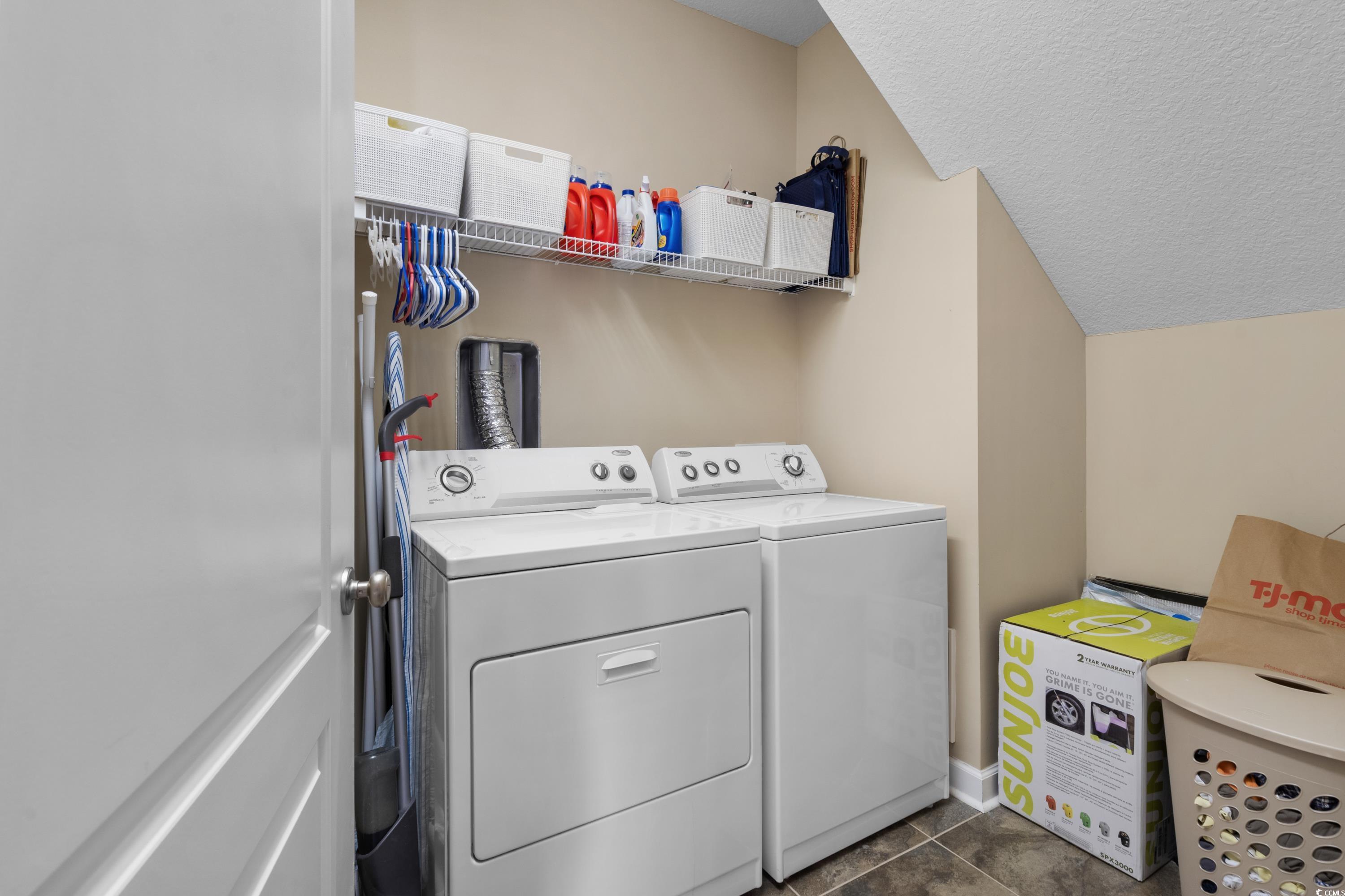 822 Foxtail Dr. Property Photo 31