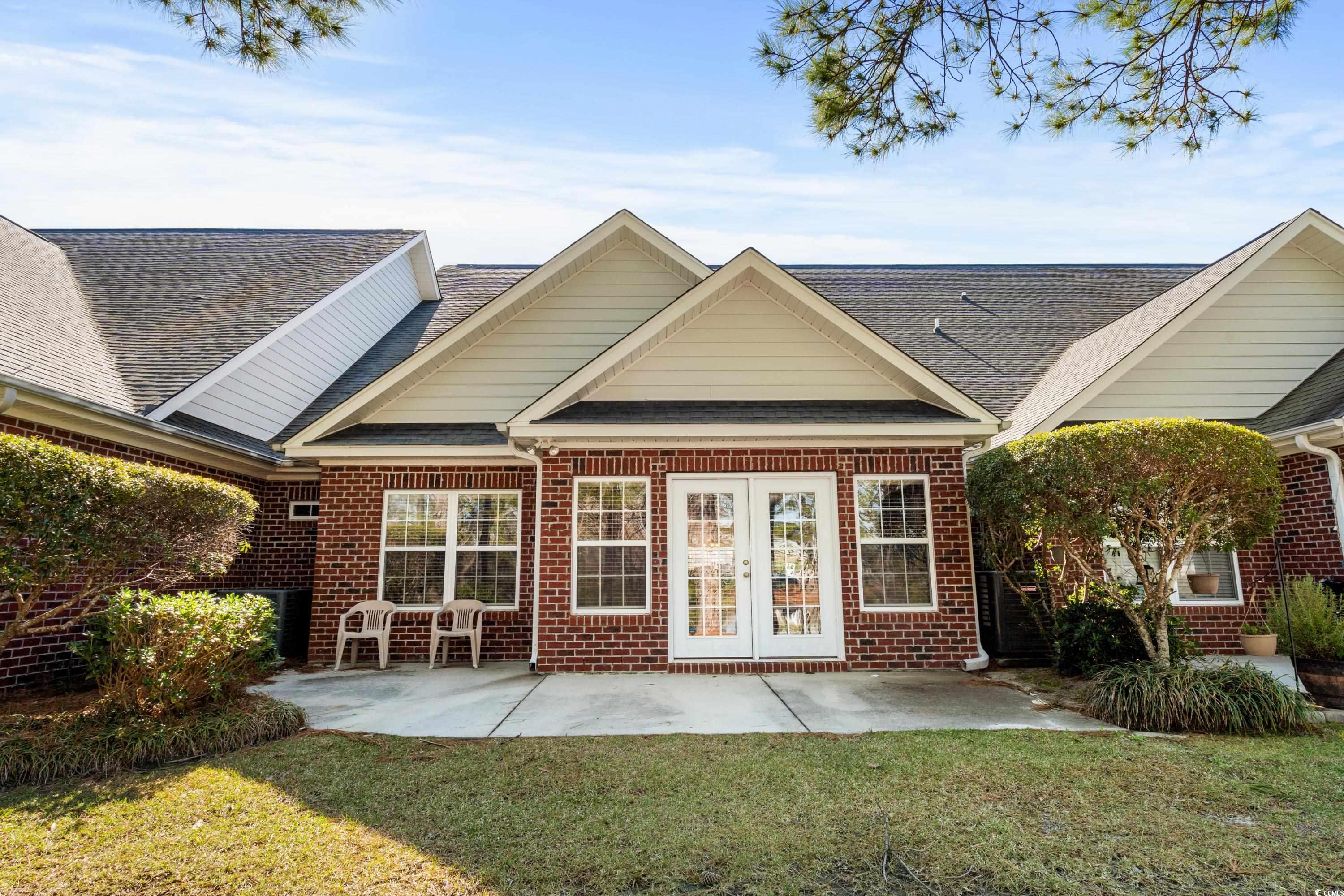 822 Foxtail Dr. Property Photo 32