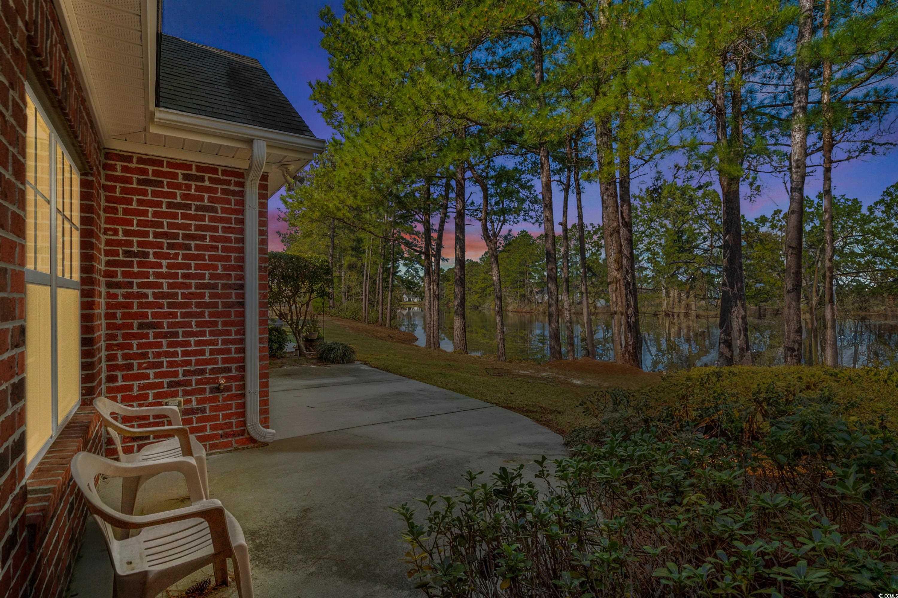 822 Foxtail Dr. Property Photo 33