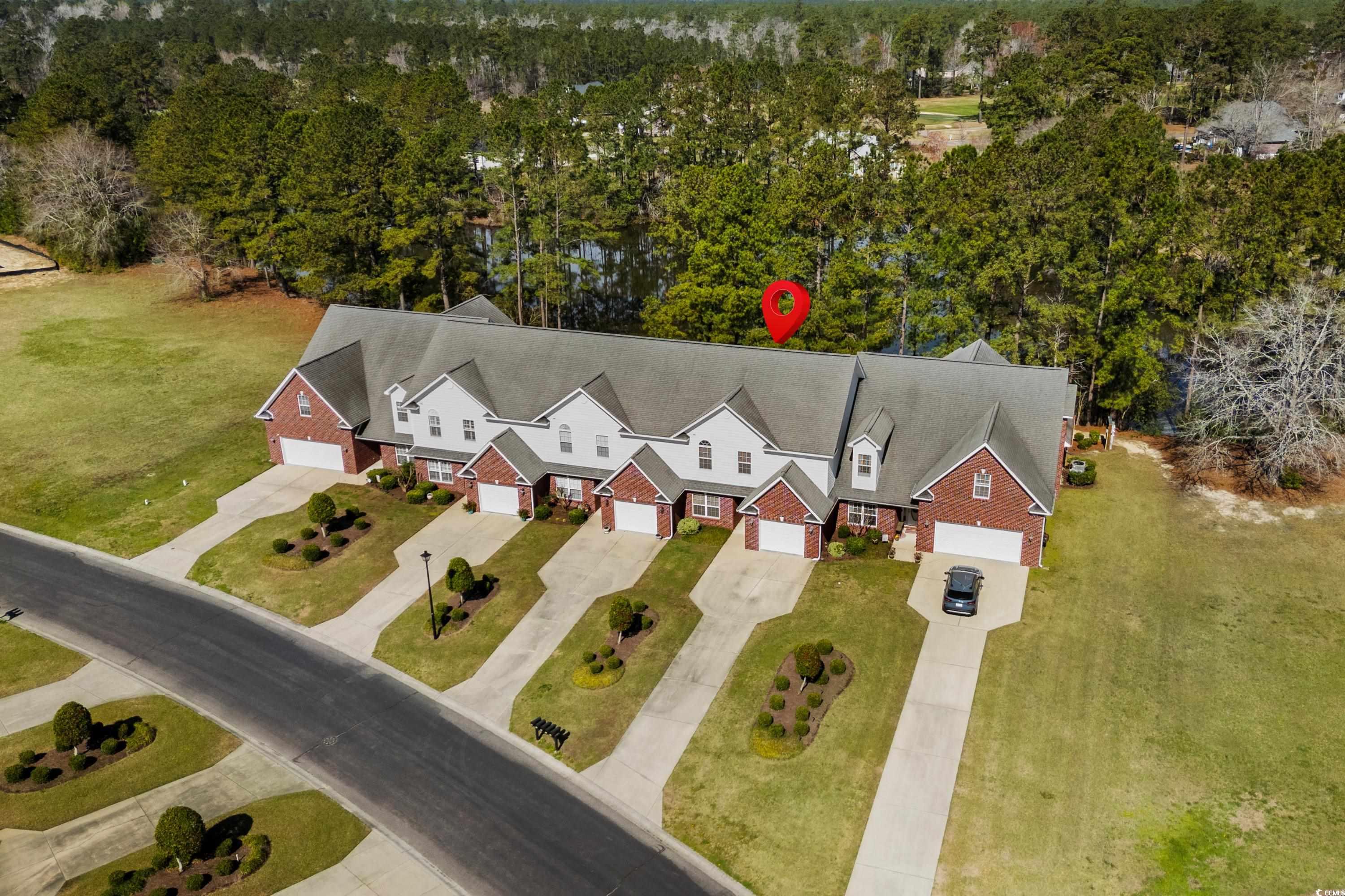 822 Foxtail Dr. Property Photo 36