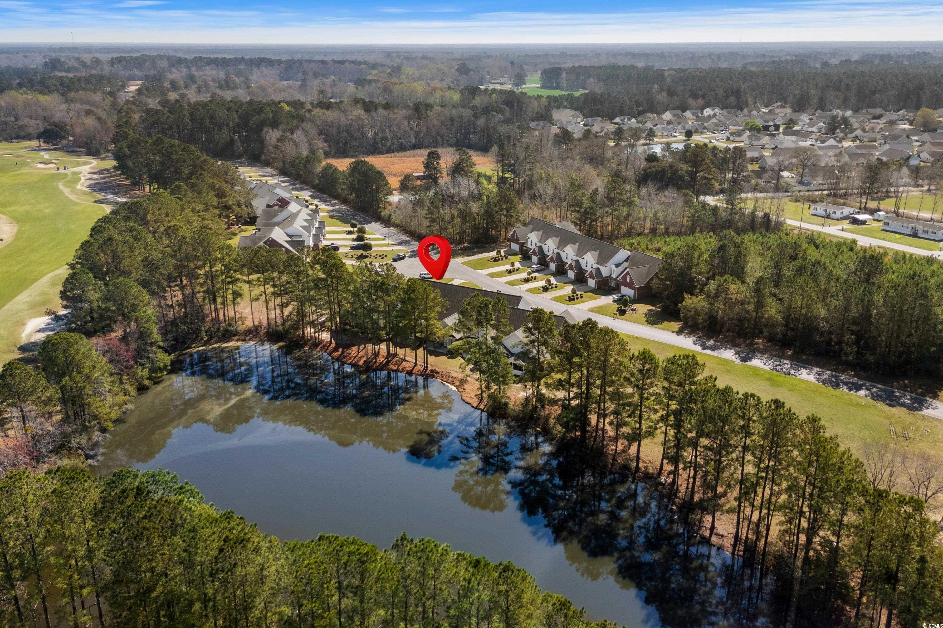 822 Foxtail Dr. Property Photo 37