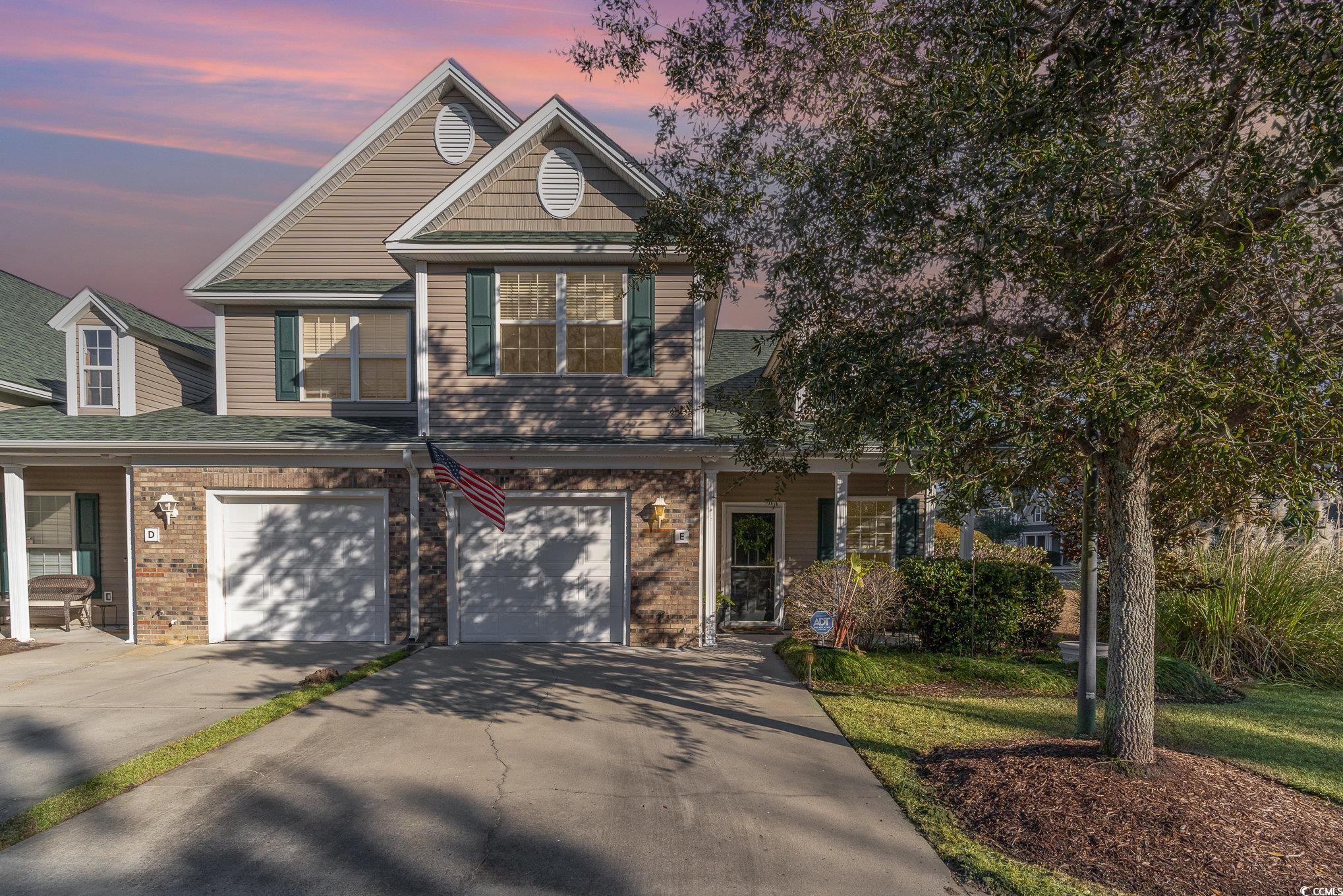 611 Indigo Bunting Ln. Property Photo
