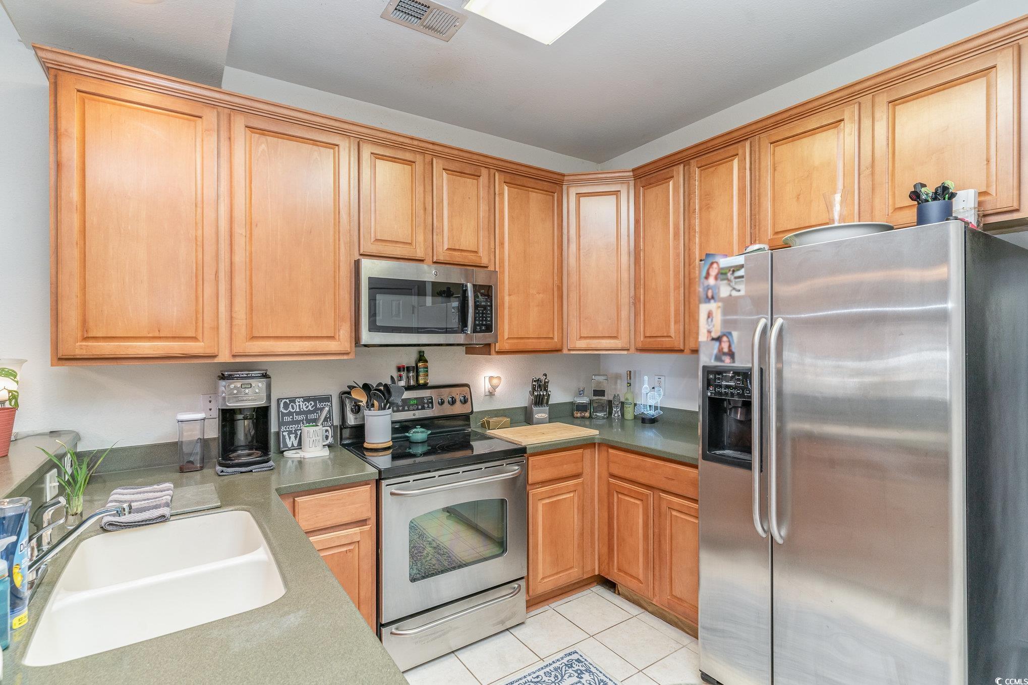 611 Indigo Bunting Ln. Property Photo 9