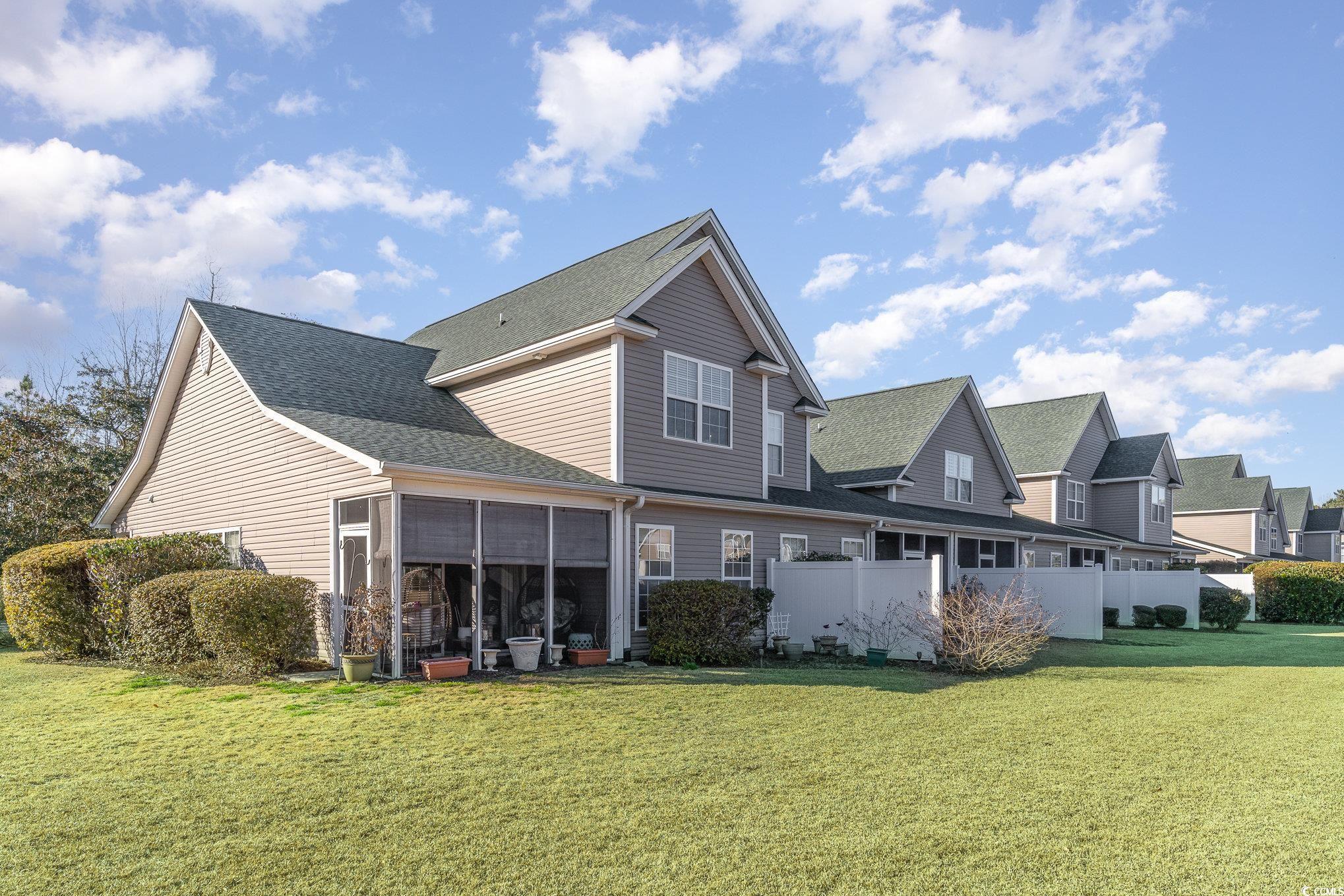 611 Indigo Bunting Ln. Property Photo 21