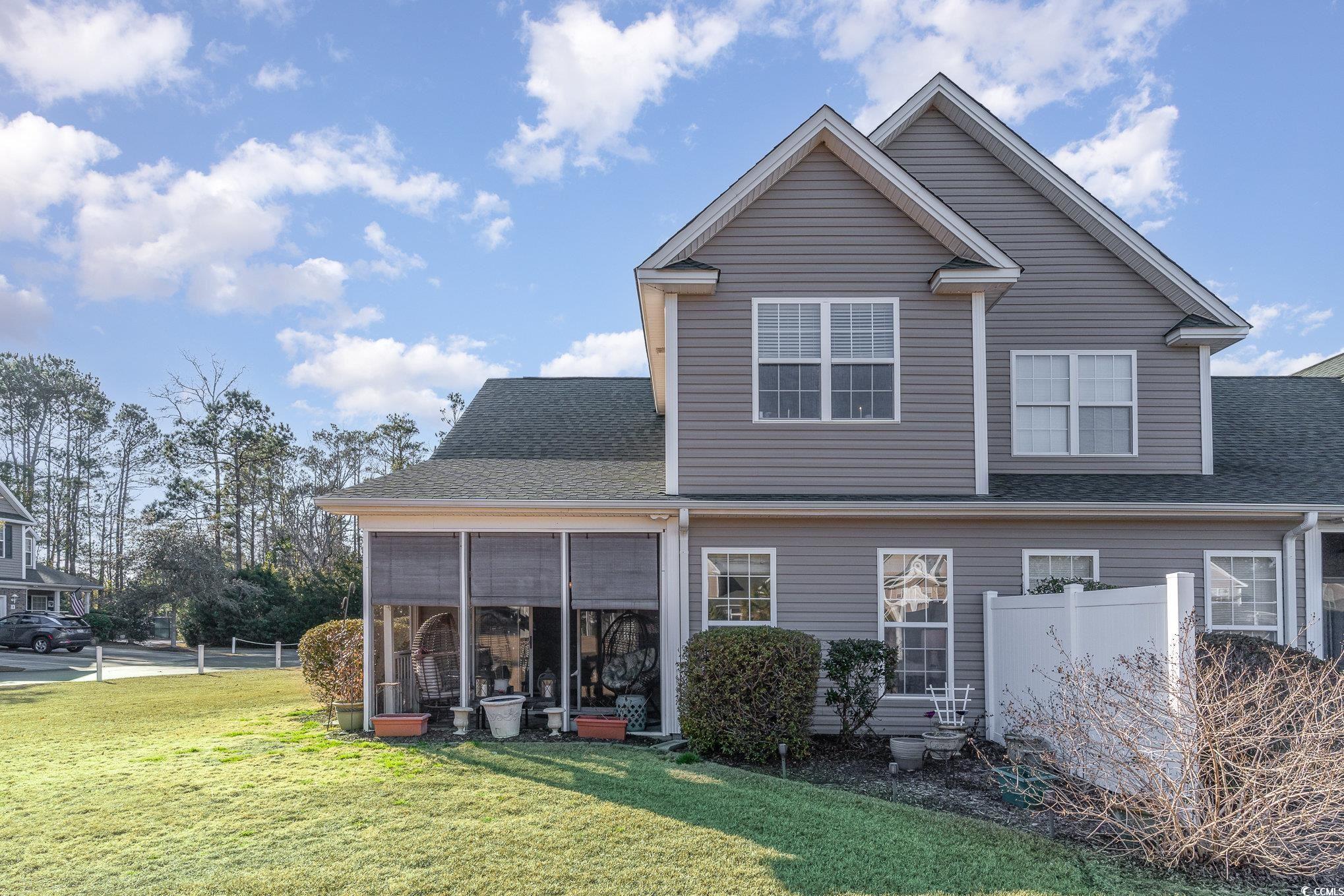 611 Indigo Bunting Ln. Property Photo 22