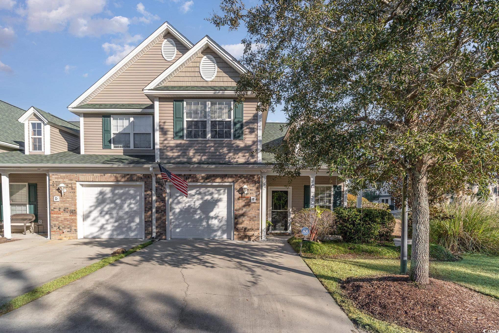 611 Indigo Bunting Ln. Property Photo 25