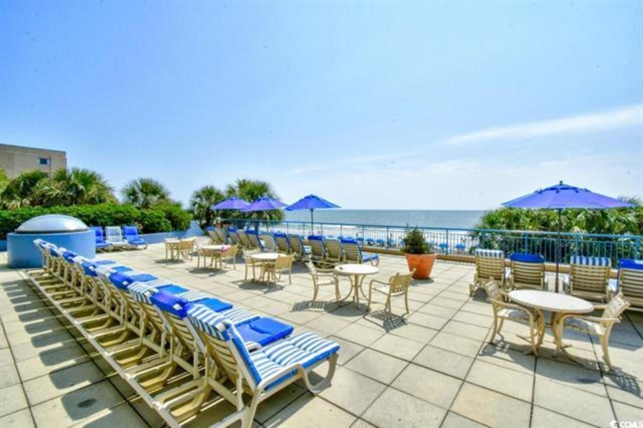1105 South Ocean Blvd. Property Photo 11