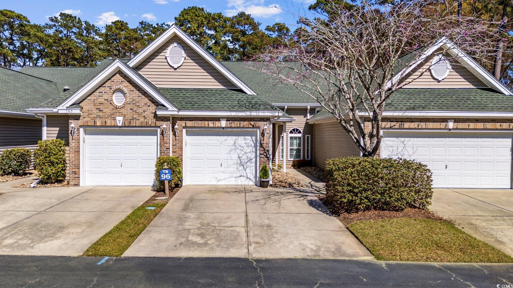 Andrews High School Real Estate Listings Main Image
