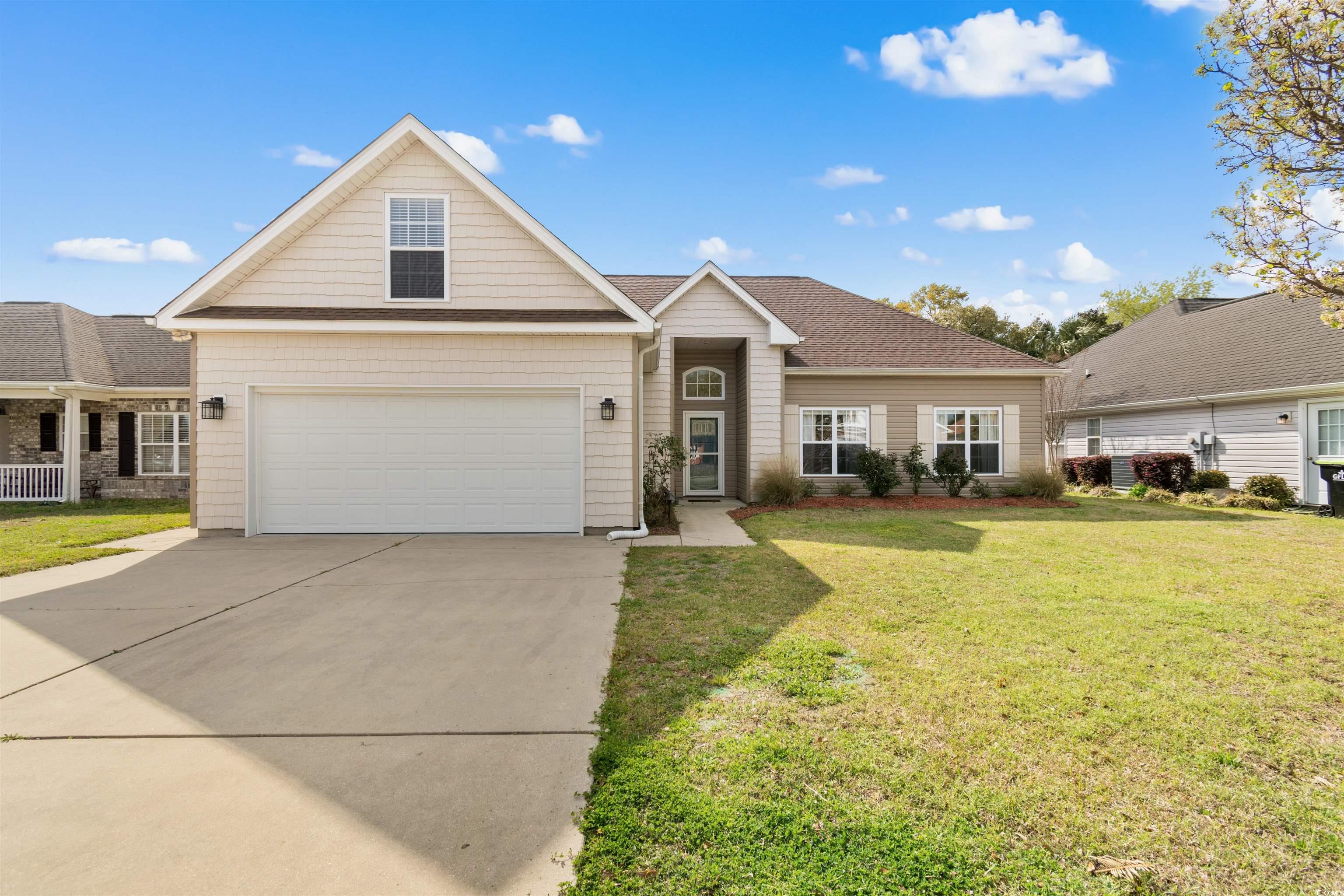 231 Jessica Lakes Dr. Property Photo