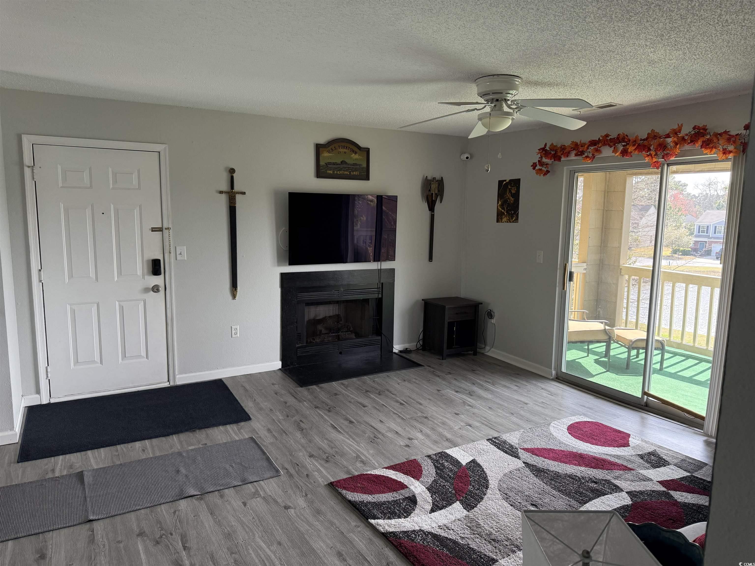 380-k Myrtle Greens Dr. Property Photo 4