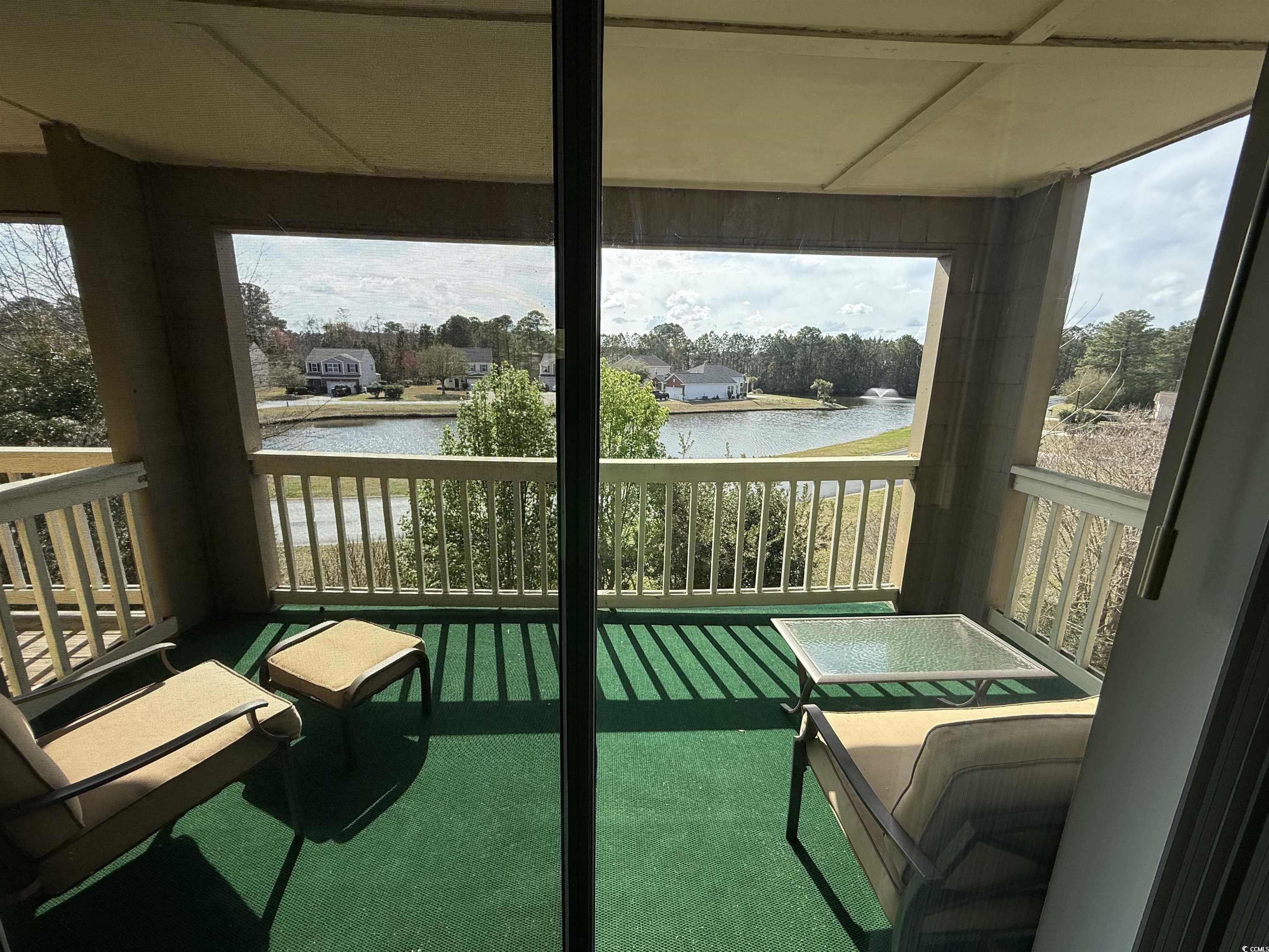380-k Myrtle Greens Dr. Property Photo 10