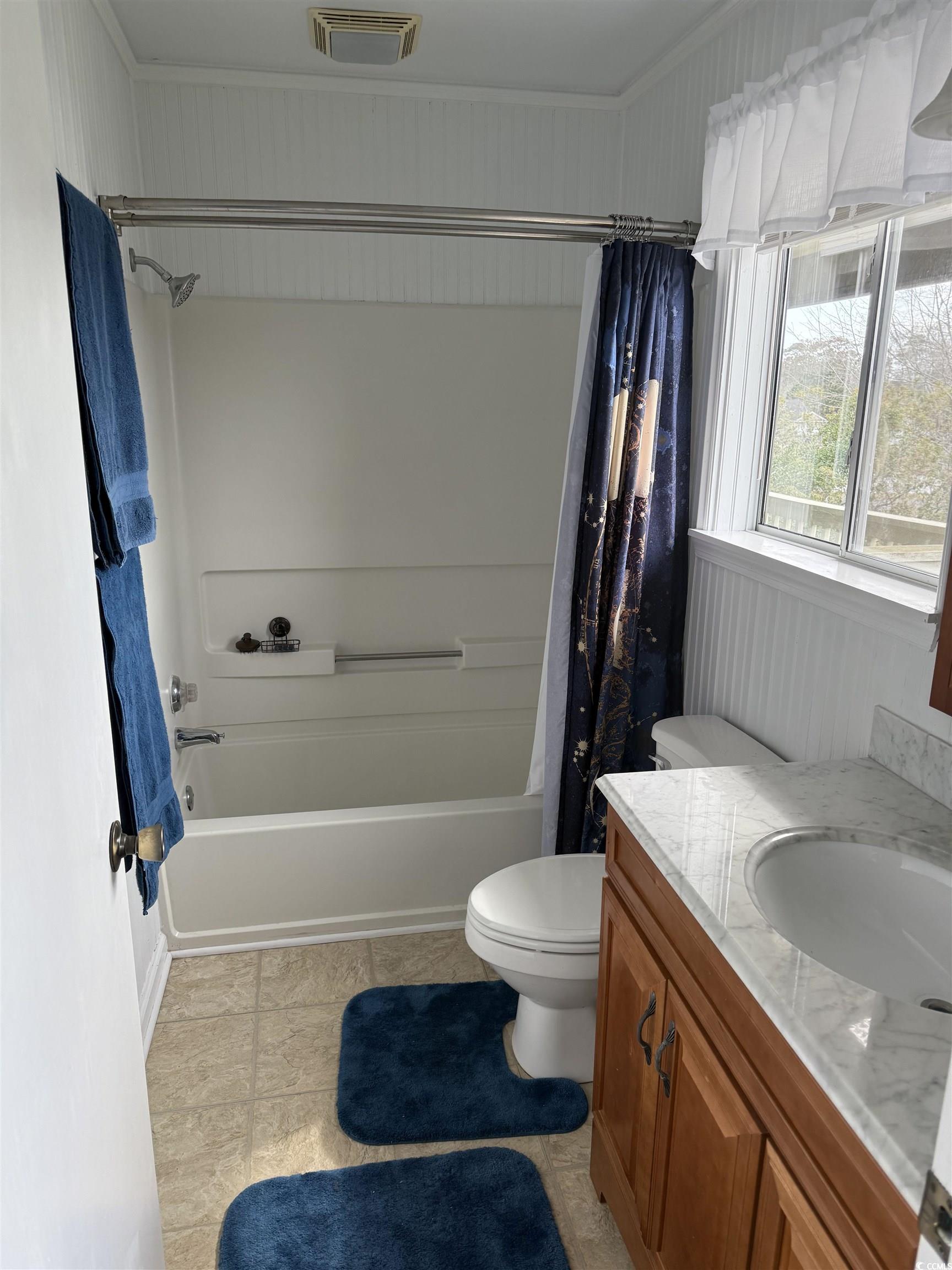 380-k Myrtle Greens Dr. Property Photo 18