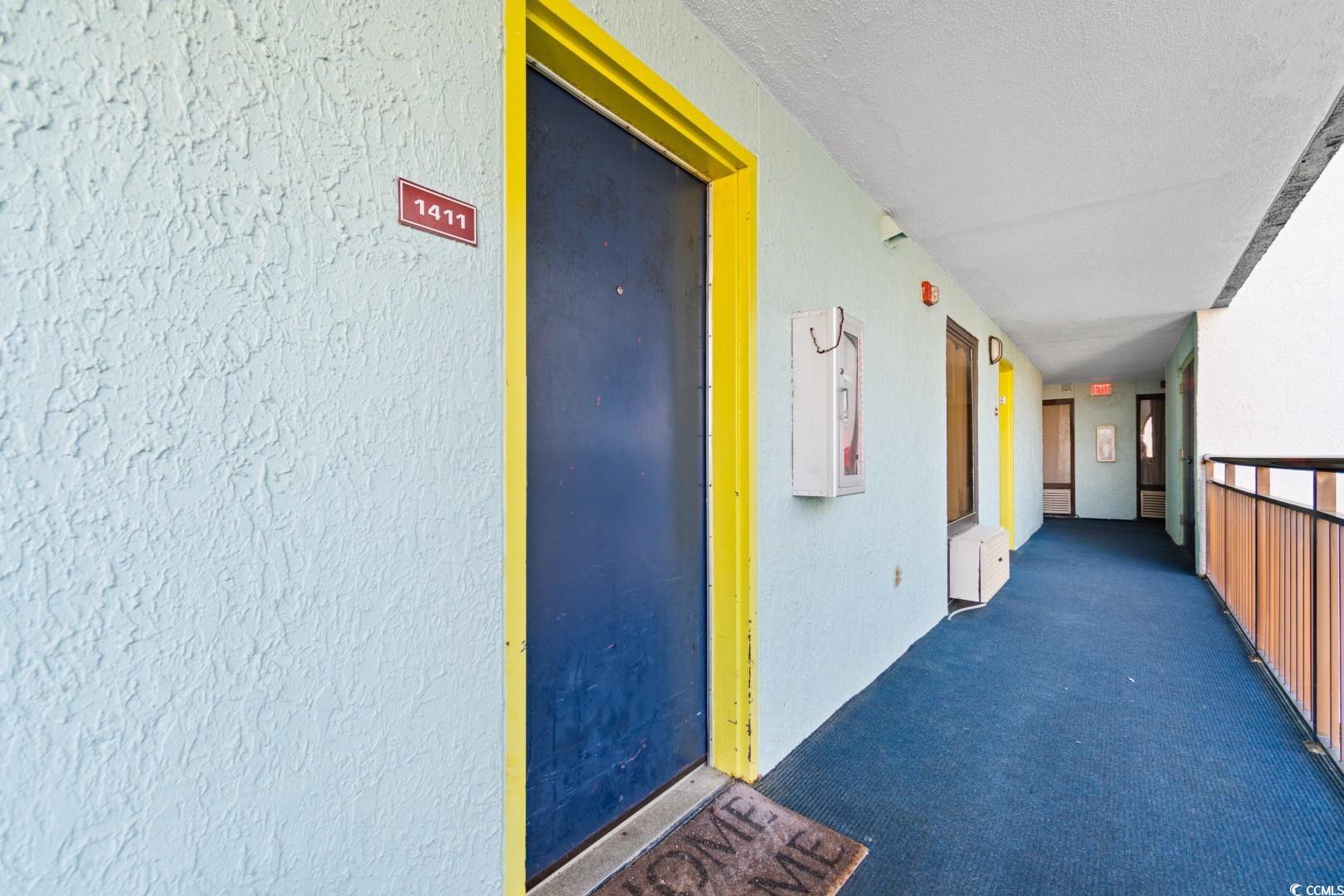 6804 N Ocean Blvd. Property Photo 3