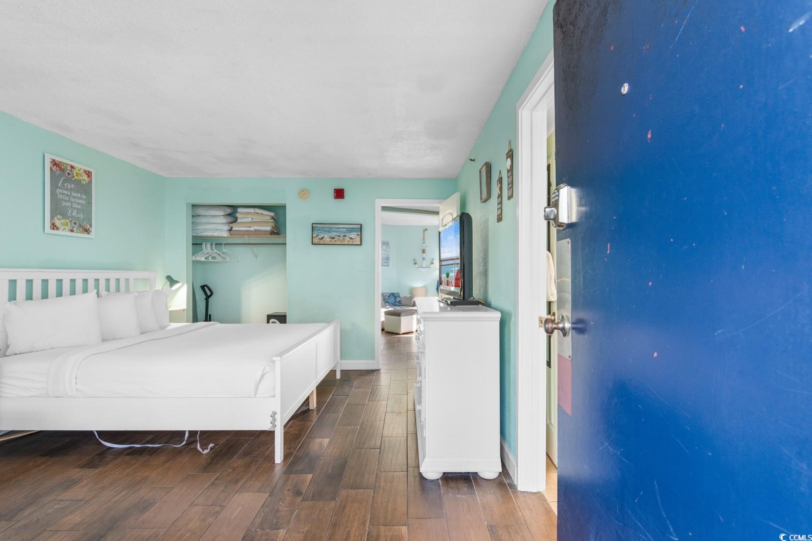 6804 N Ocean Blvd. Property Photo 4