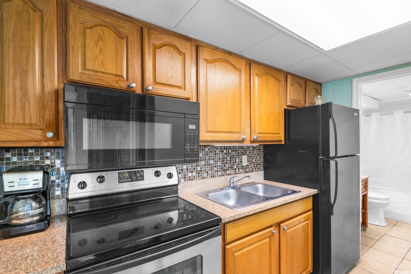 6804 N Ocean Blvd. Property Photo 5