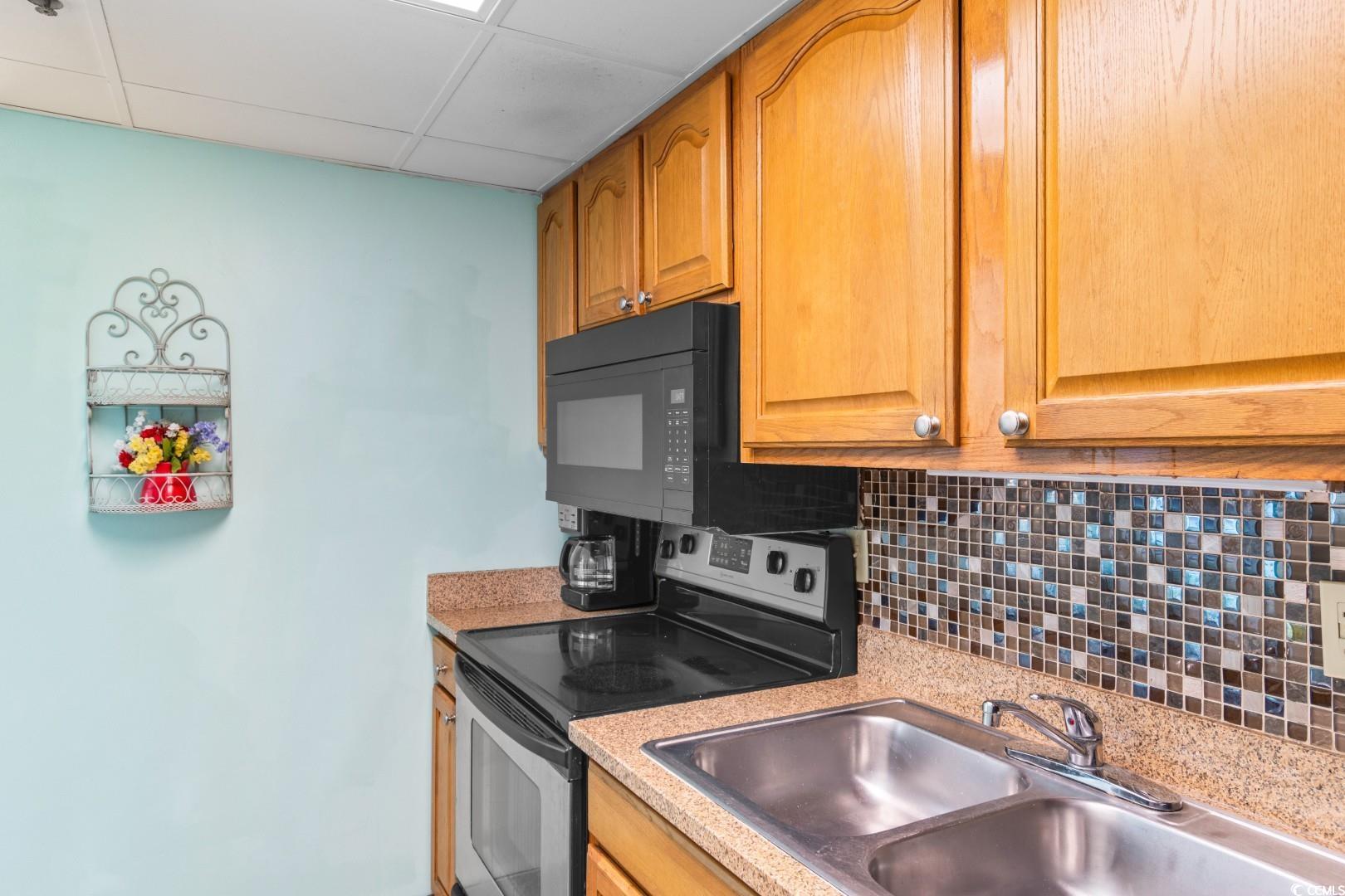 6804 N Ocean Blvd. Property Photo 6