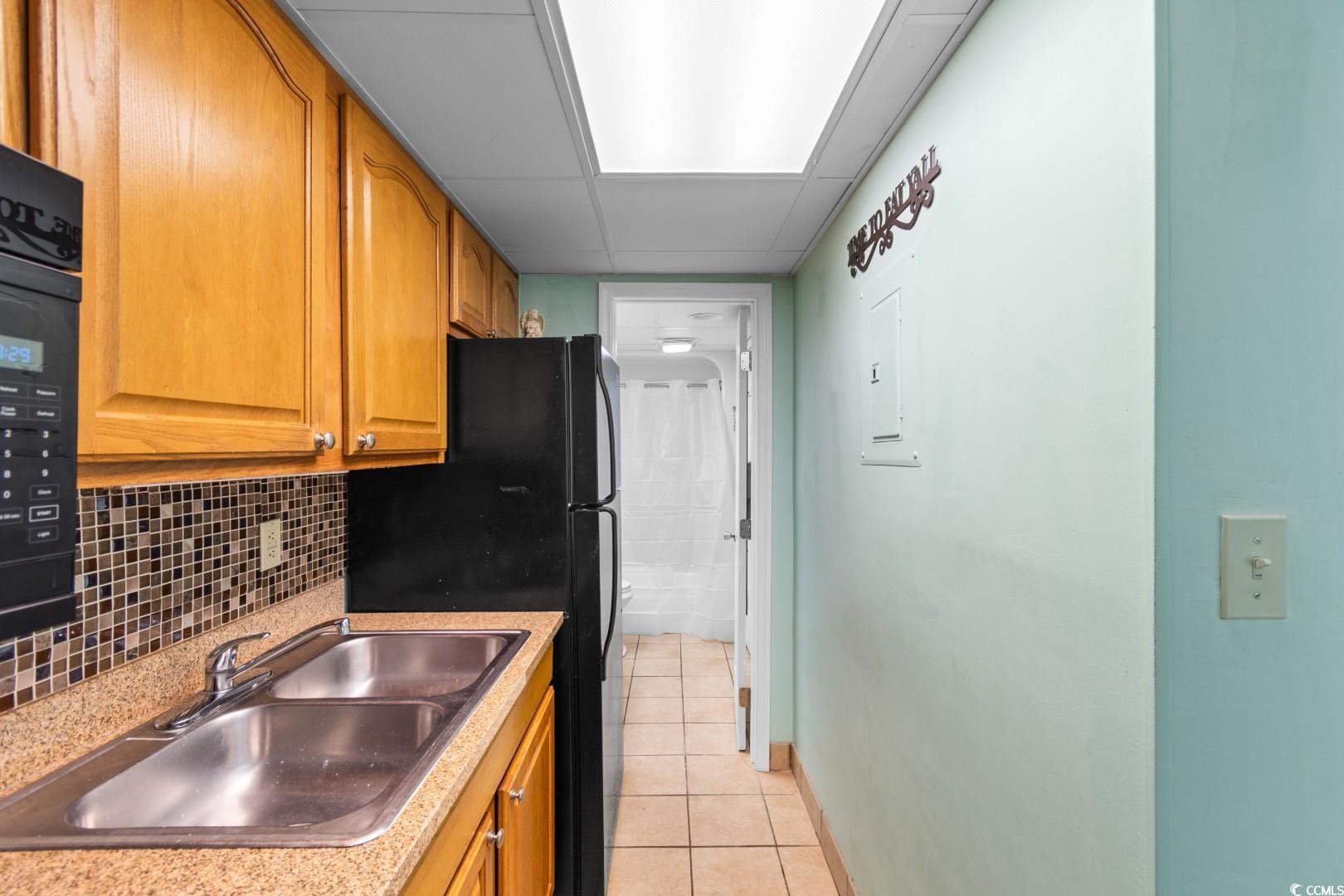 6804 N Ocean Blvd. Property Photo 8
