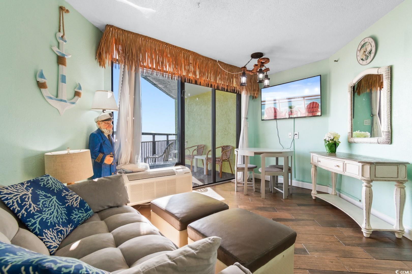 6804 N Ocean Blvd. Property Photo 10