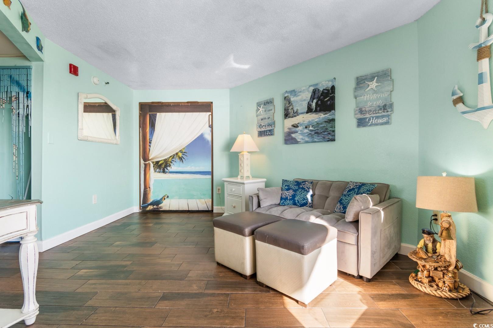6804 N Ocean Blvd. Property Photo 11