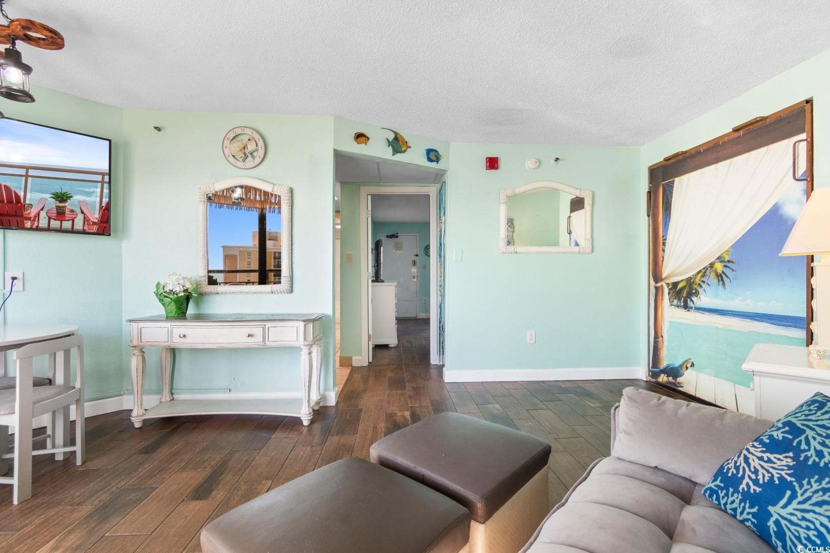 6804 N Ocean Blvd. Property Photo 12