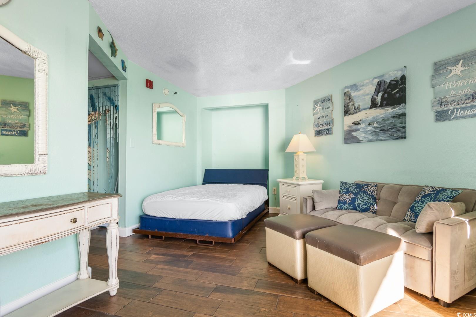 6804 N Ocean Blvd. Property Photo 13