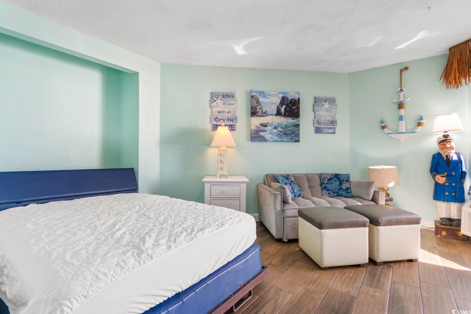 6804 N Ocean Blvd. Property Photo 14