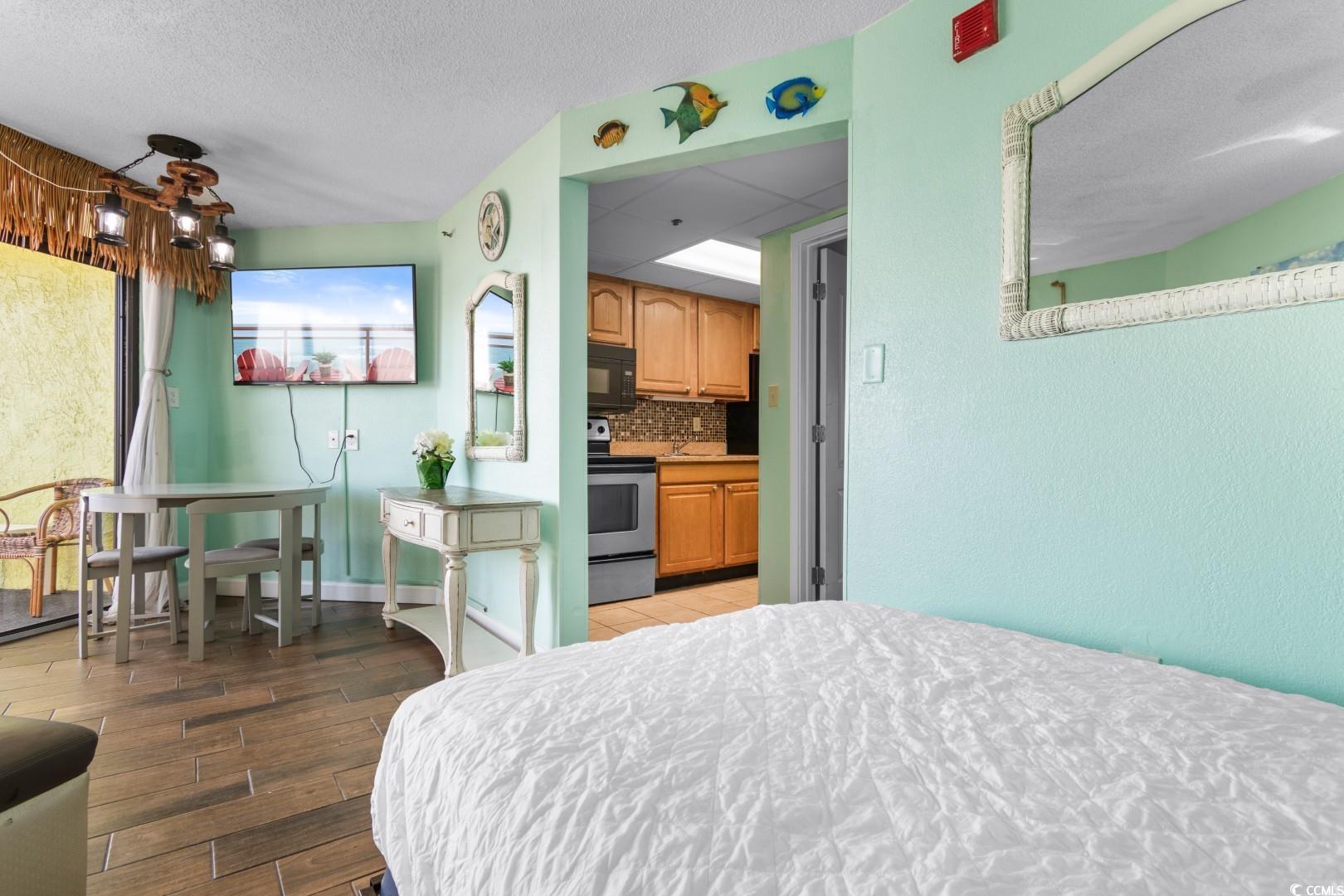 6804 N Ocean Blvd. Property Photo 15